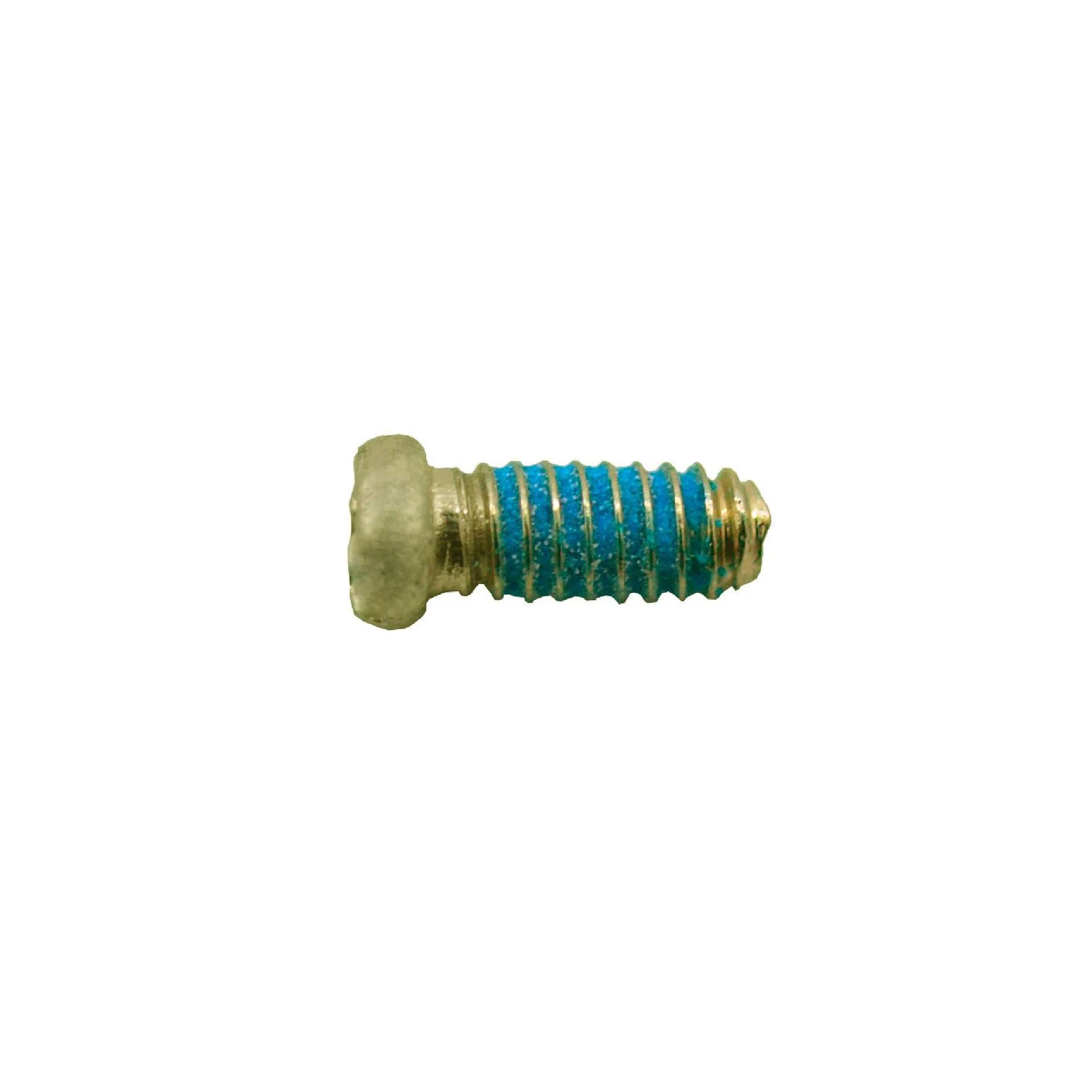 Vis à tête étoile 1.4mm (dia)