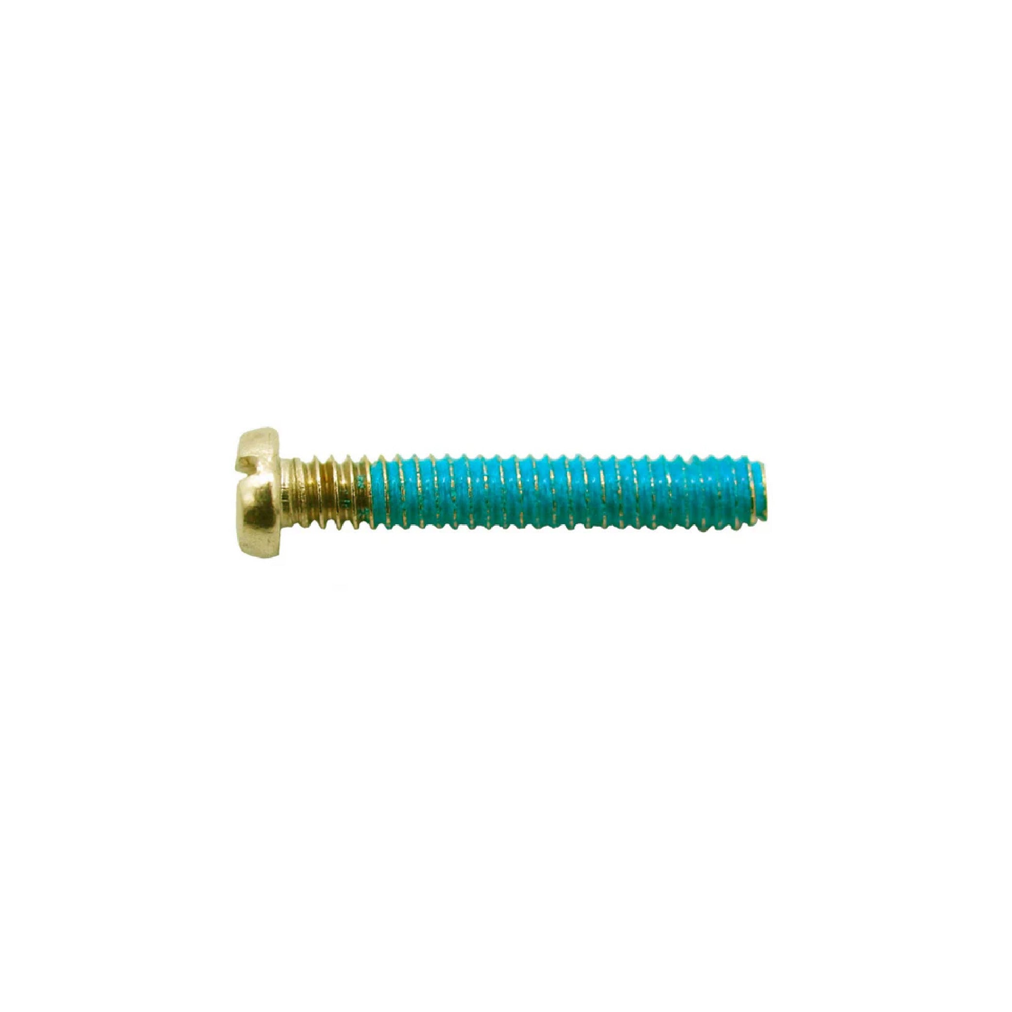 Vis à tête étoile 1.4mm (dia)