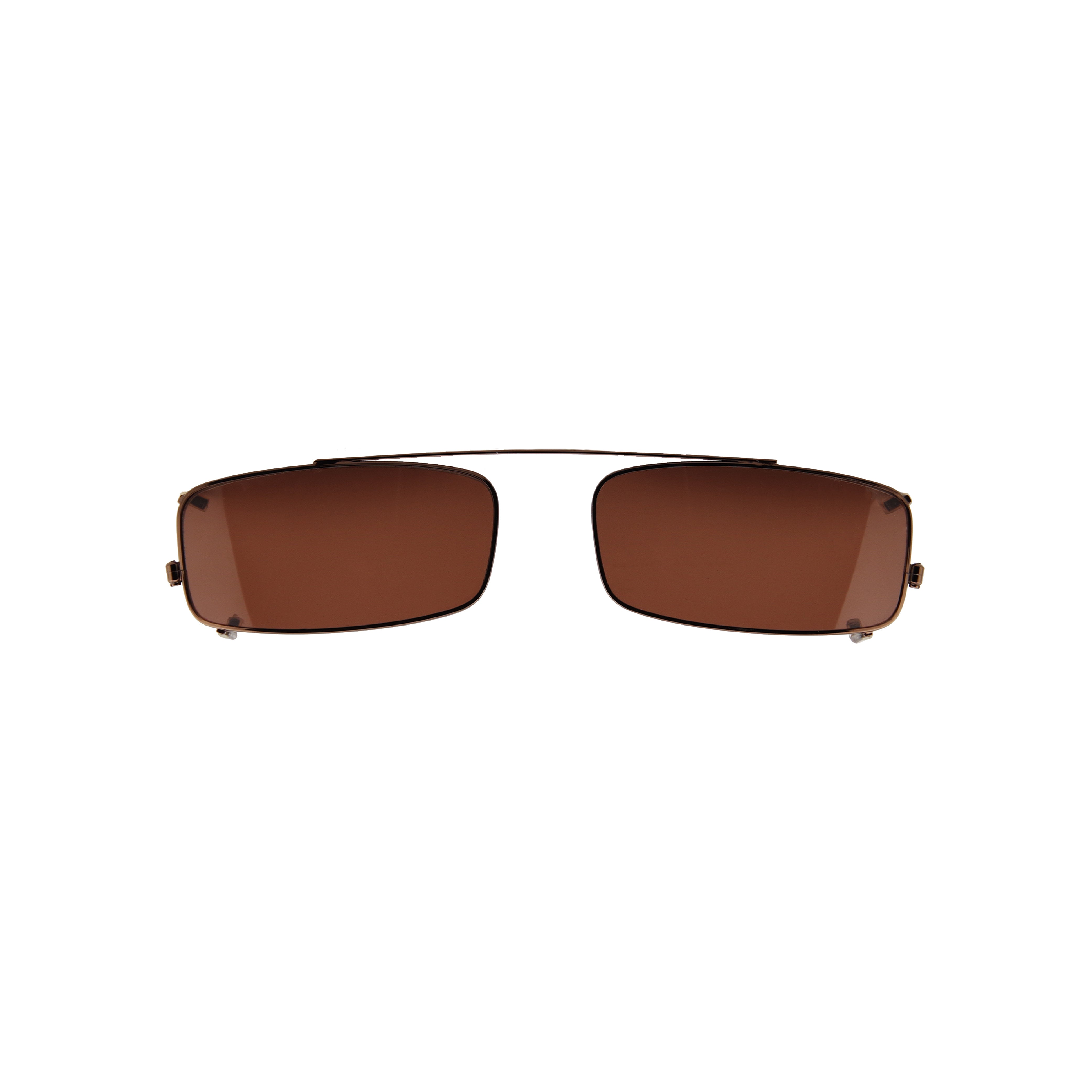 Clip-On OPB | 604