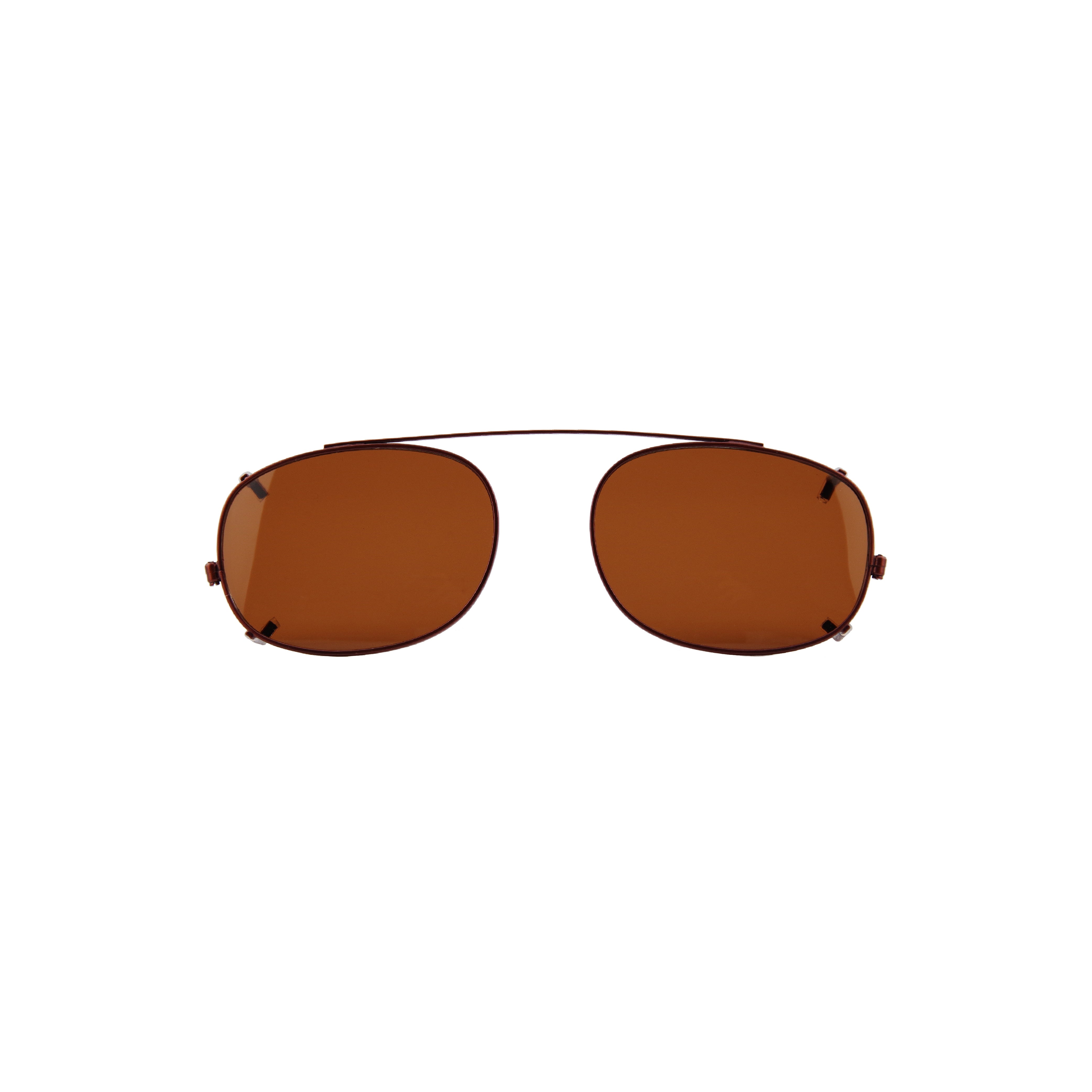 Clip-On OPB | 616