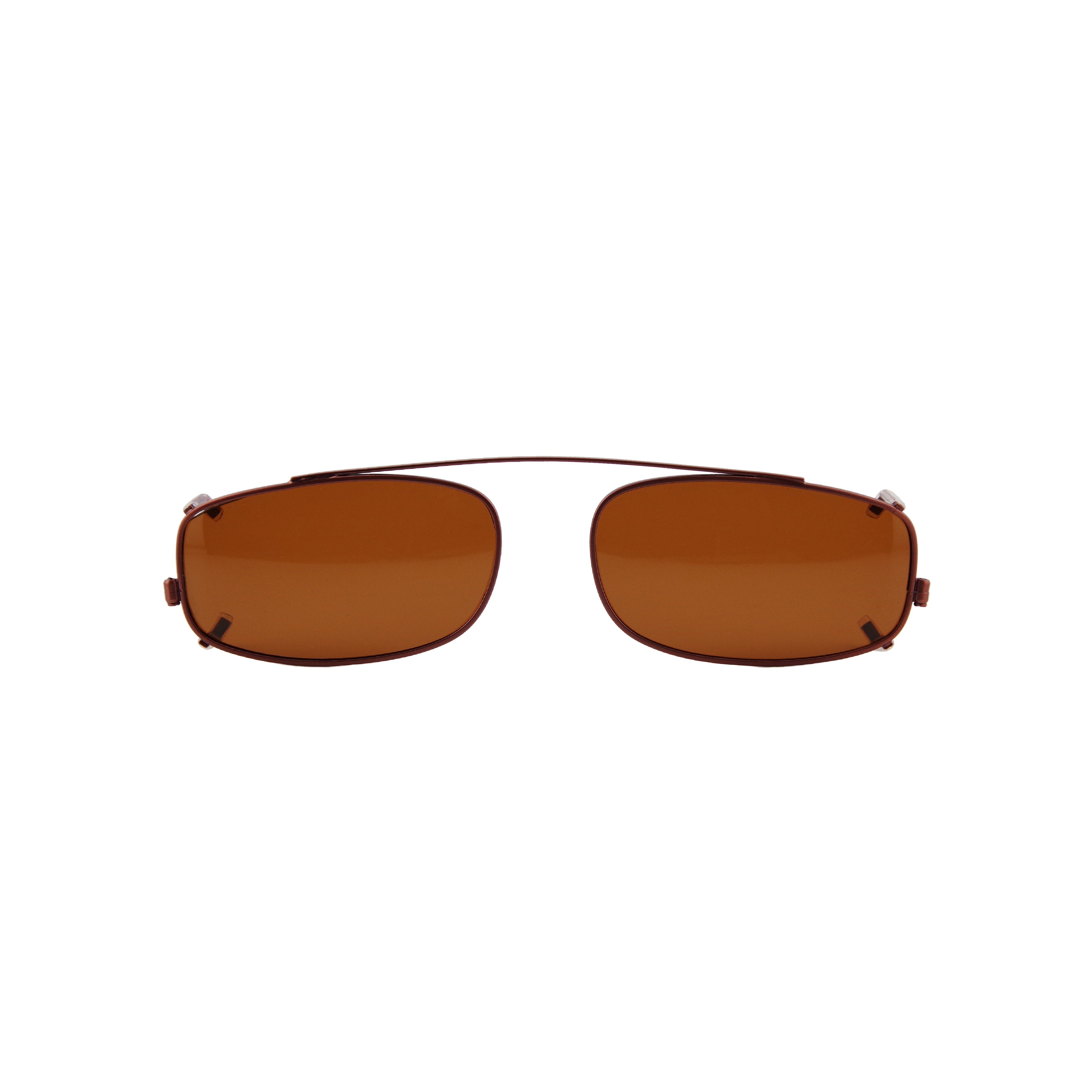 Clip-On OPB | 623