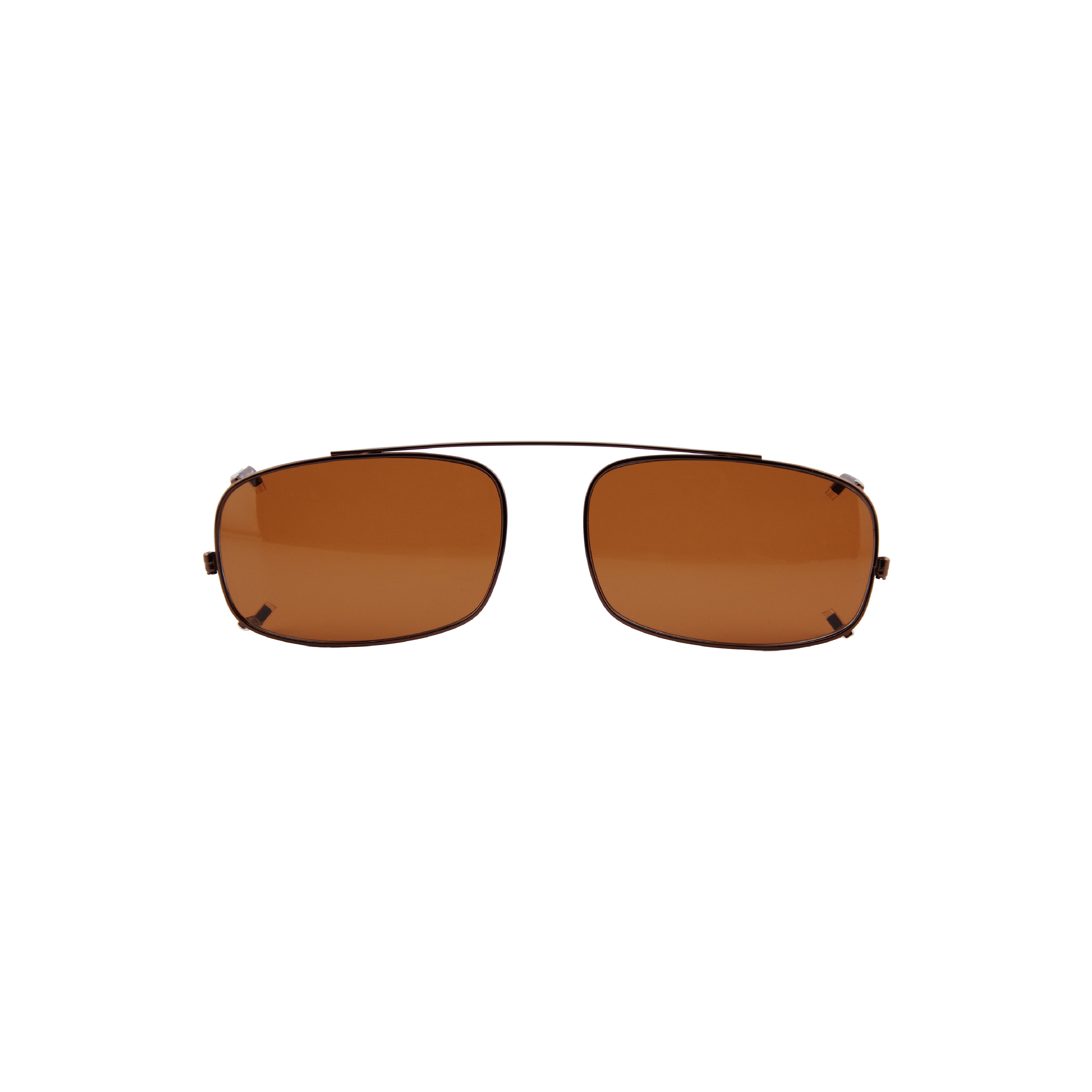 Clip-On OPB | 629