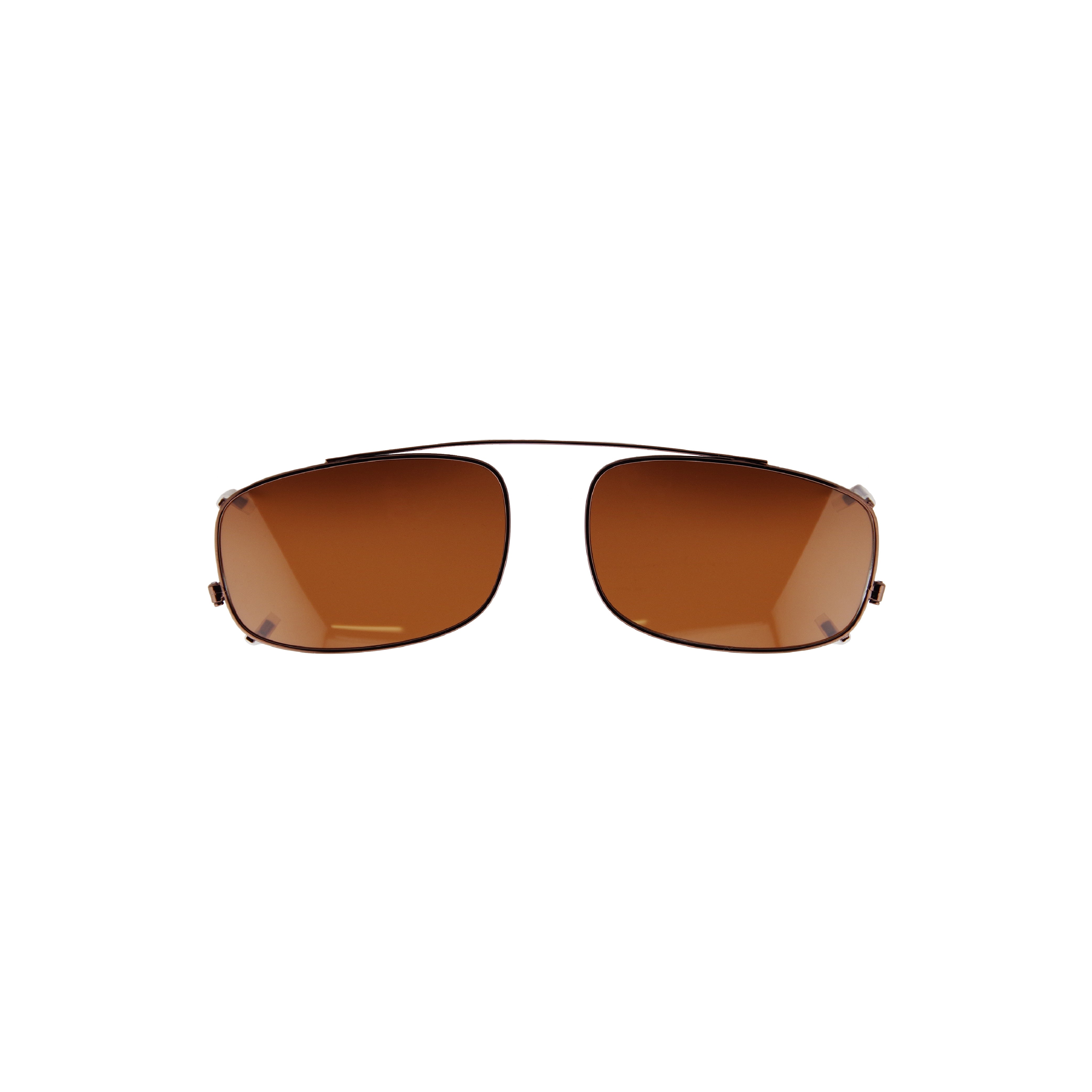Clip-On OPB | 630