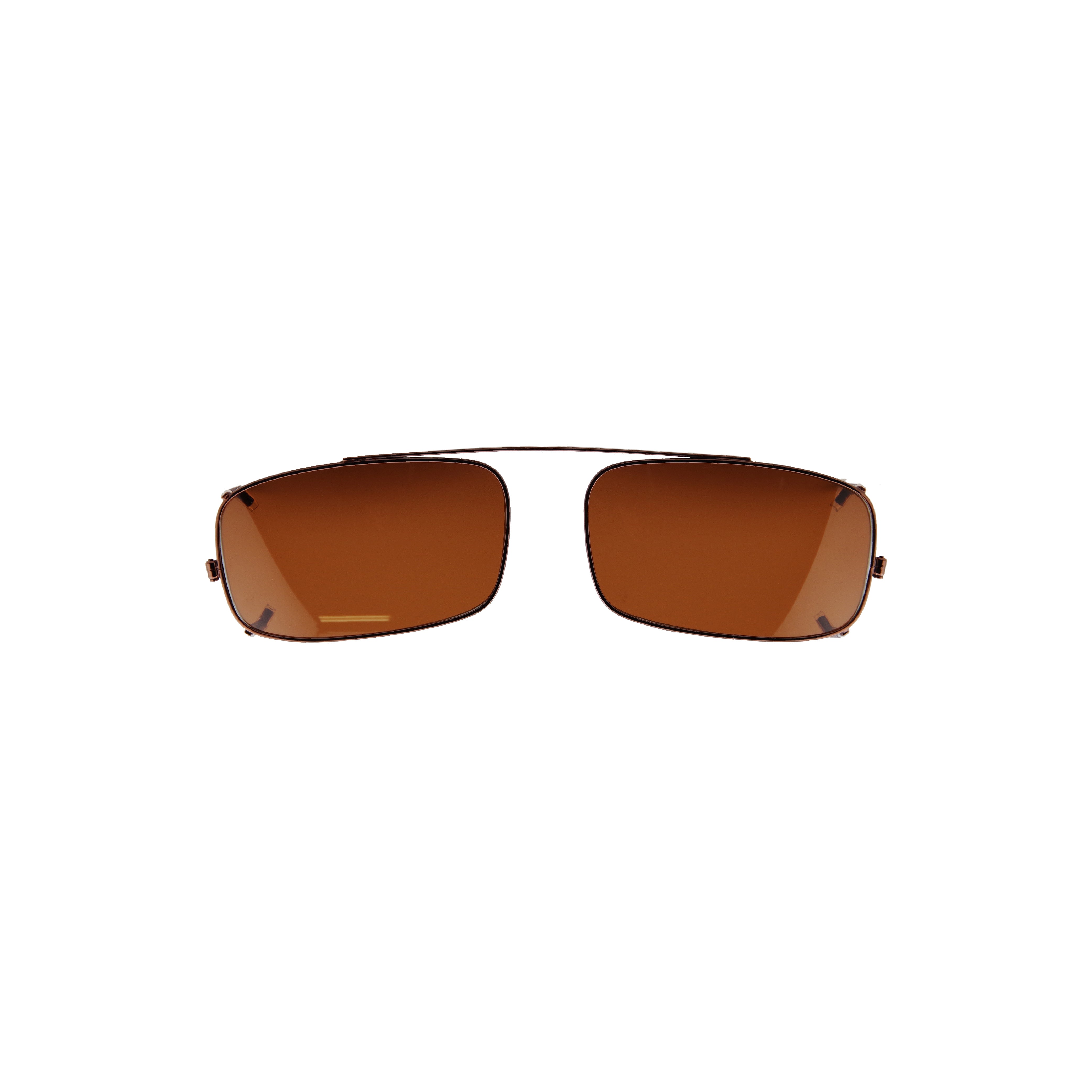 Clip-On OPB | 631A
