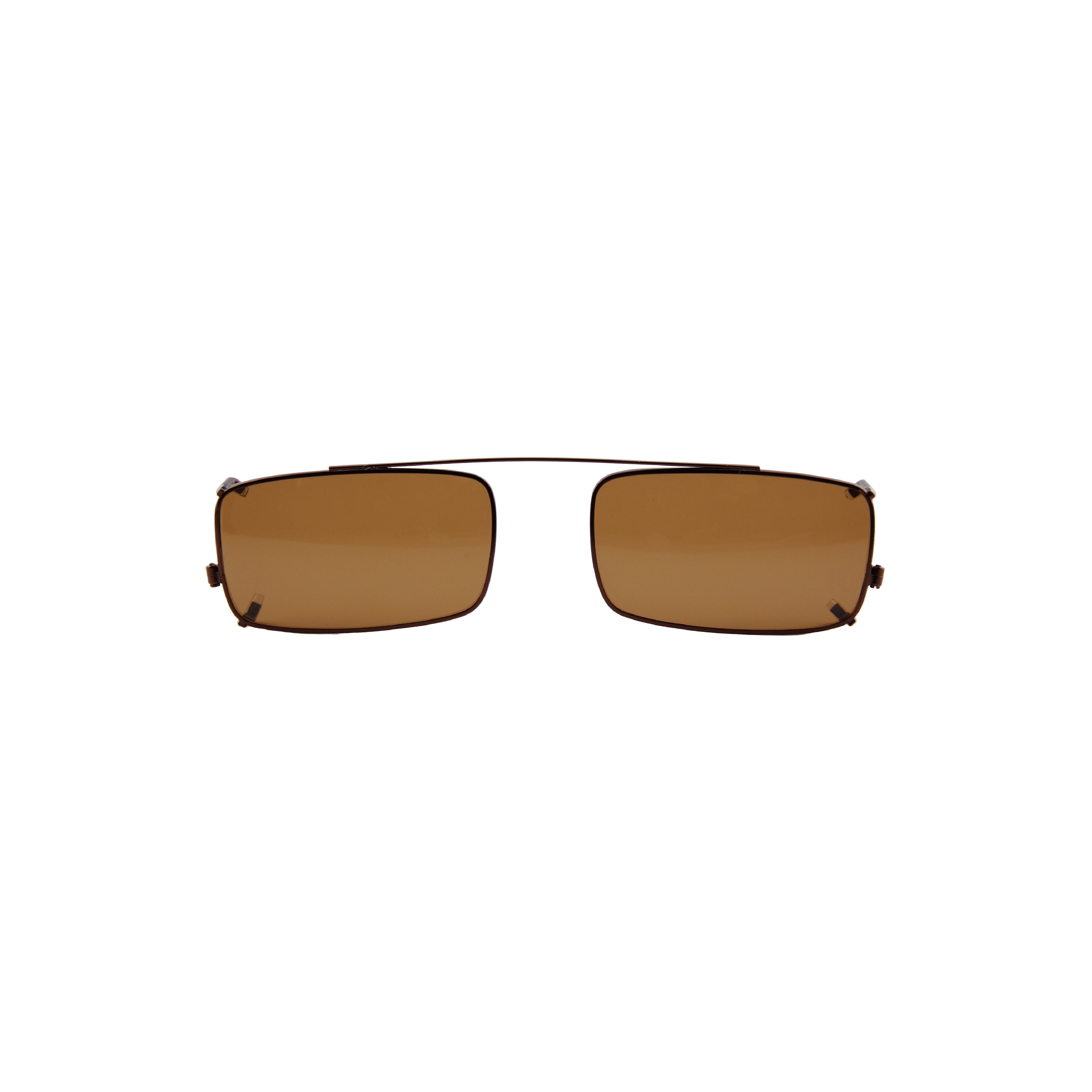 Clip-On OPB | 634