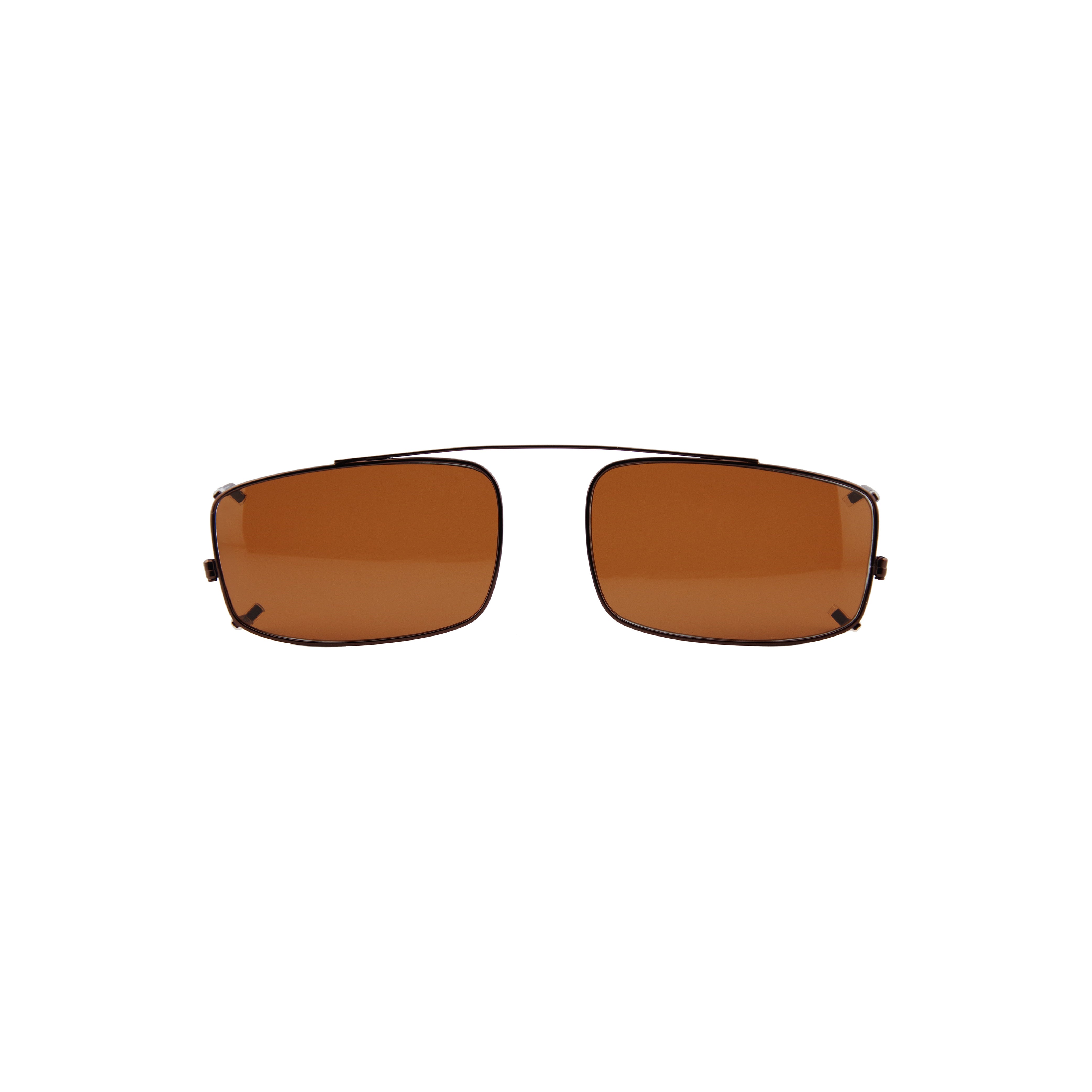 Clip-On OPB | 638