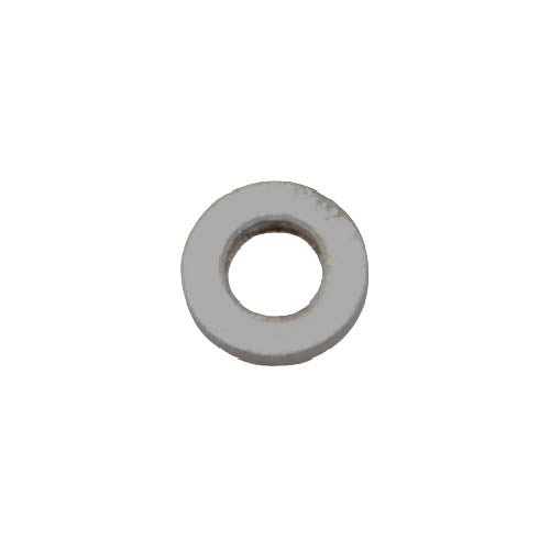 Rondelles en métal 1.25mm (dia)