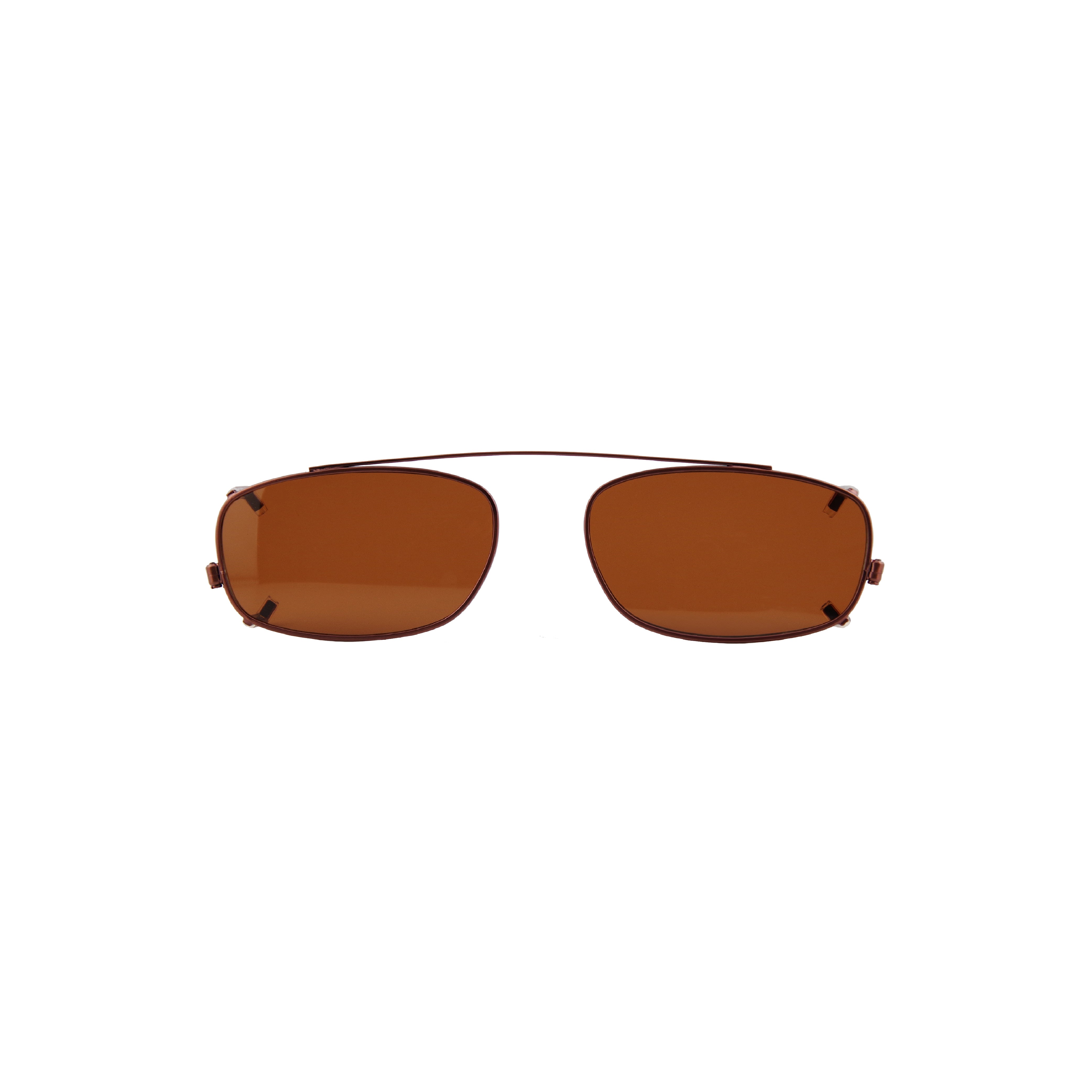 Clip-On OPB | 801