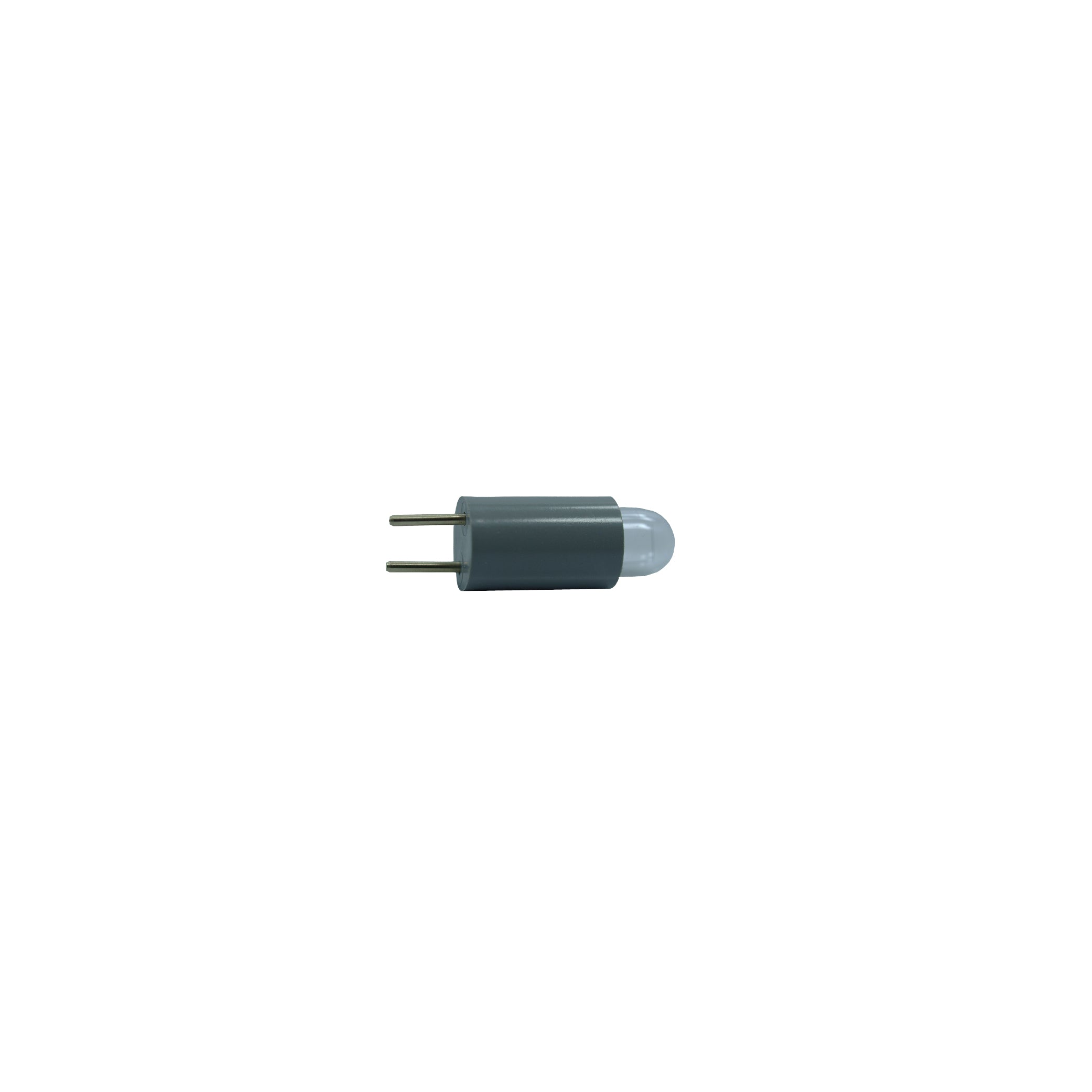 Ampoule pour rétinoscope