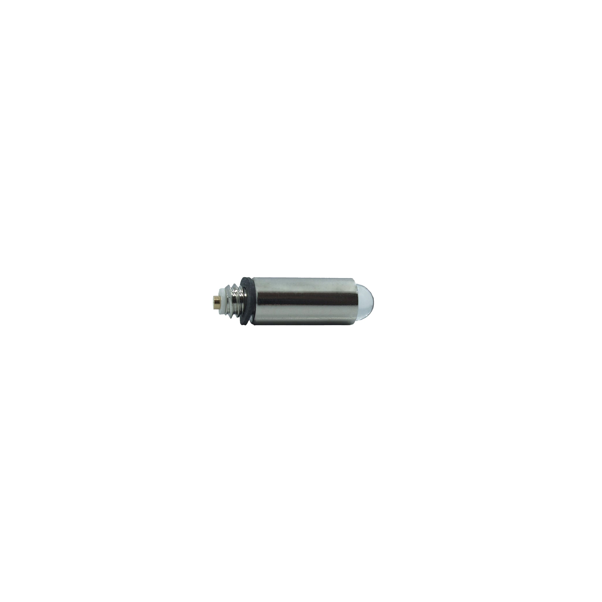 Ampoule pour transilluminateur