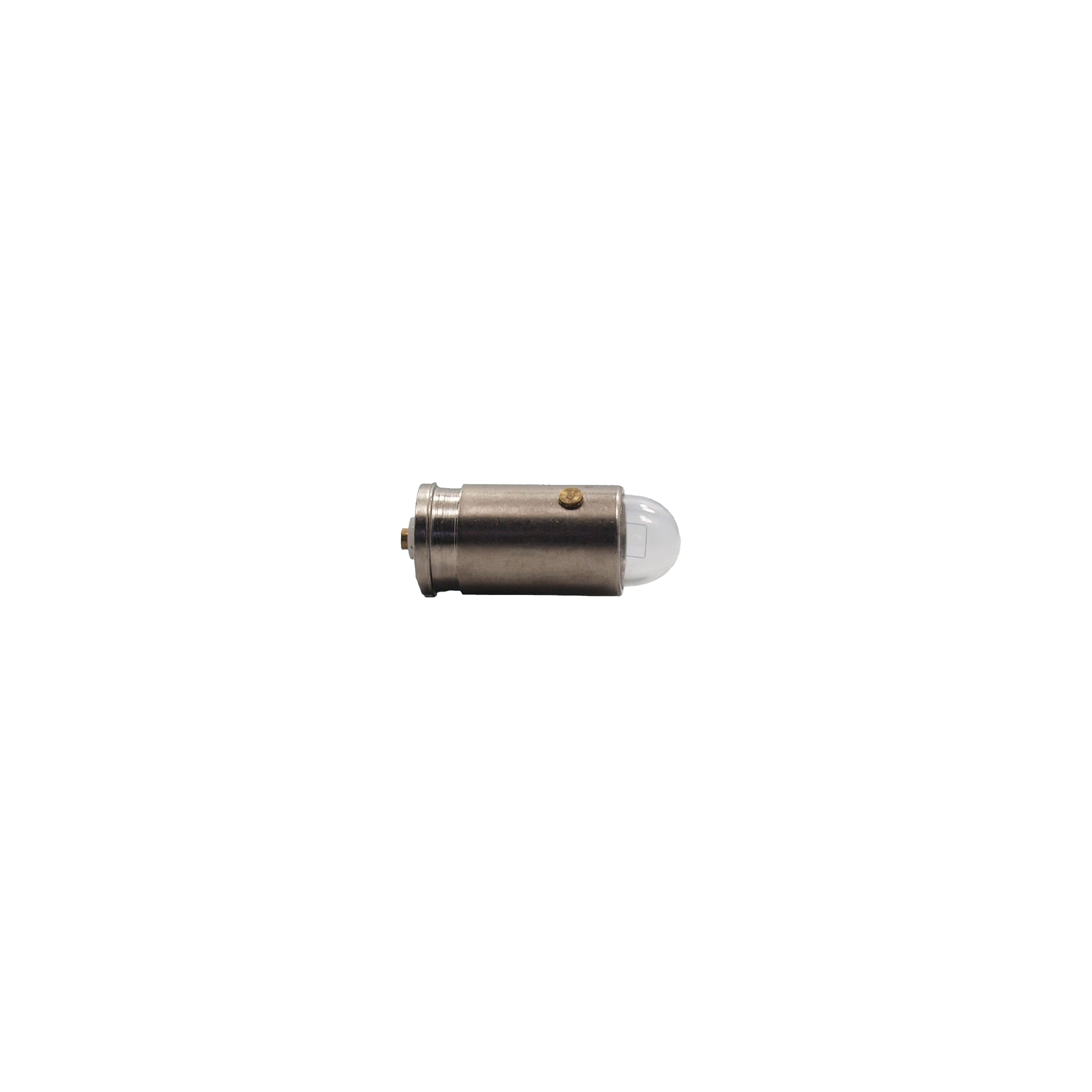 Ampoule pour rétinoscope