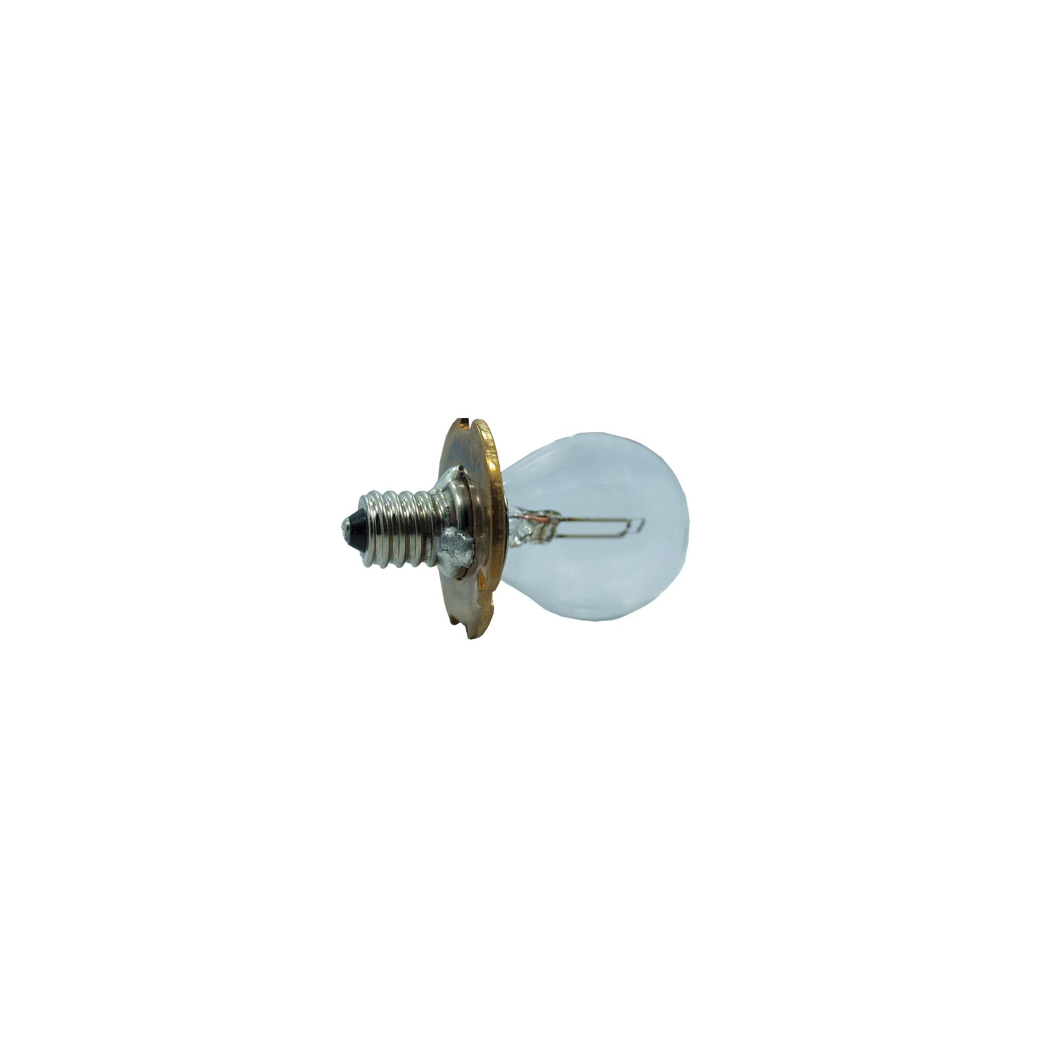 Ampoule pour périmètre