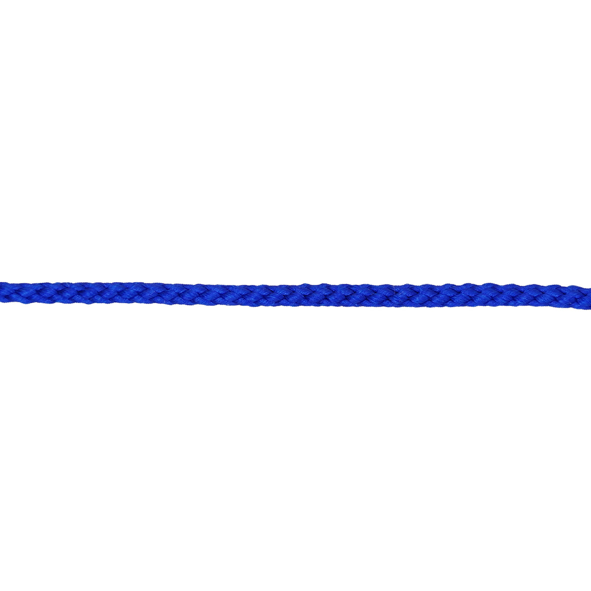 Regular nylon cords