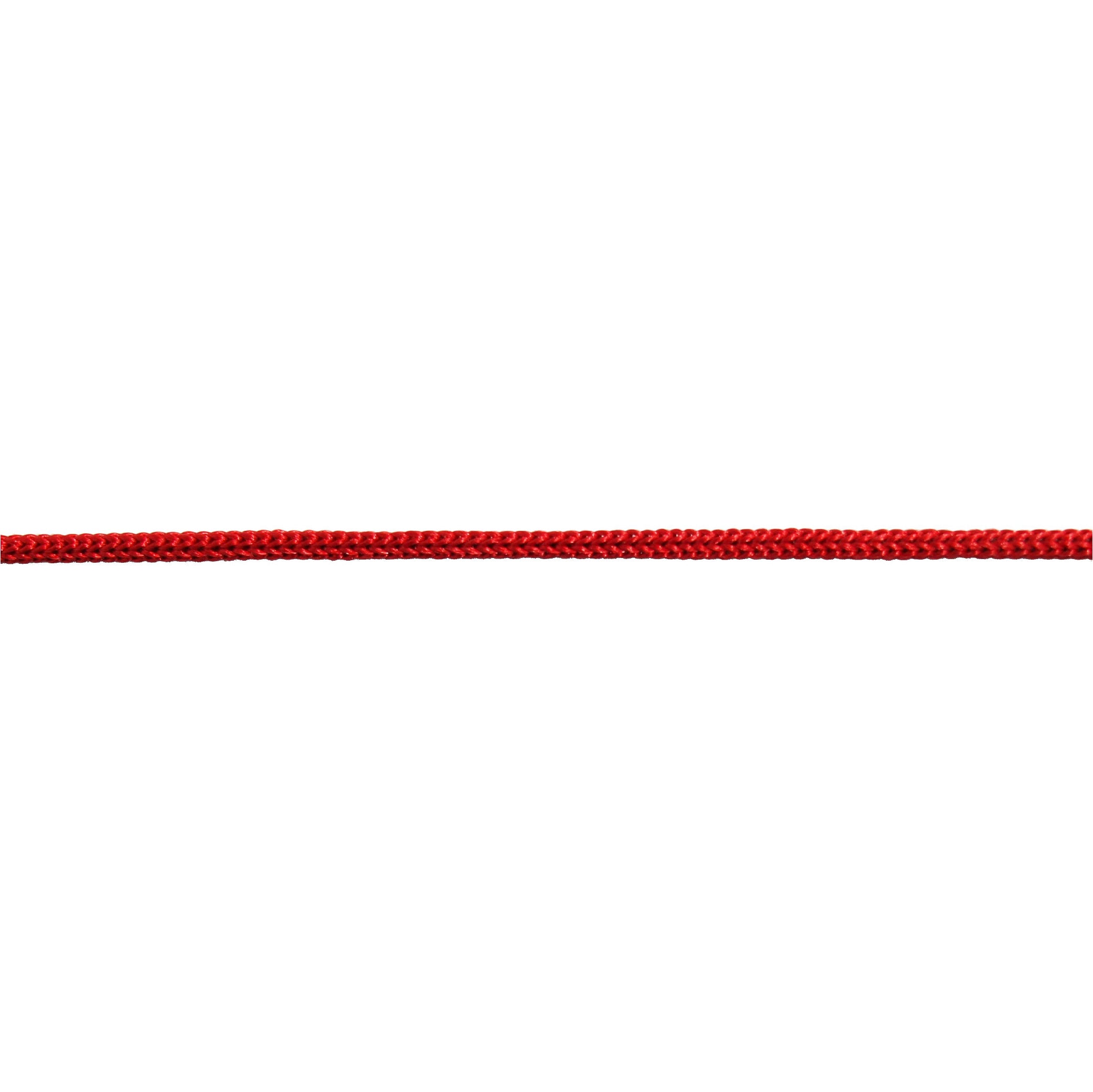 Thin nylon cords