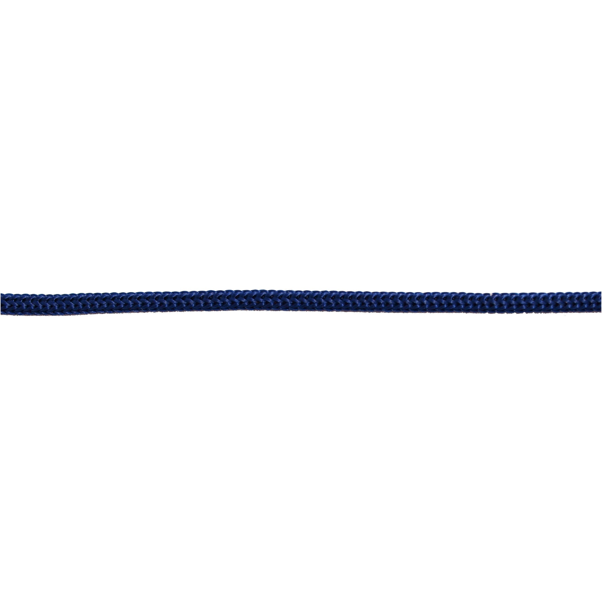 Thin nylon cords
