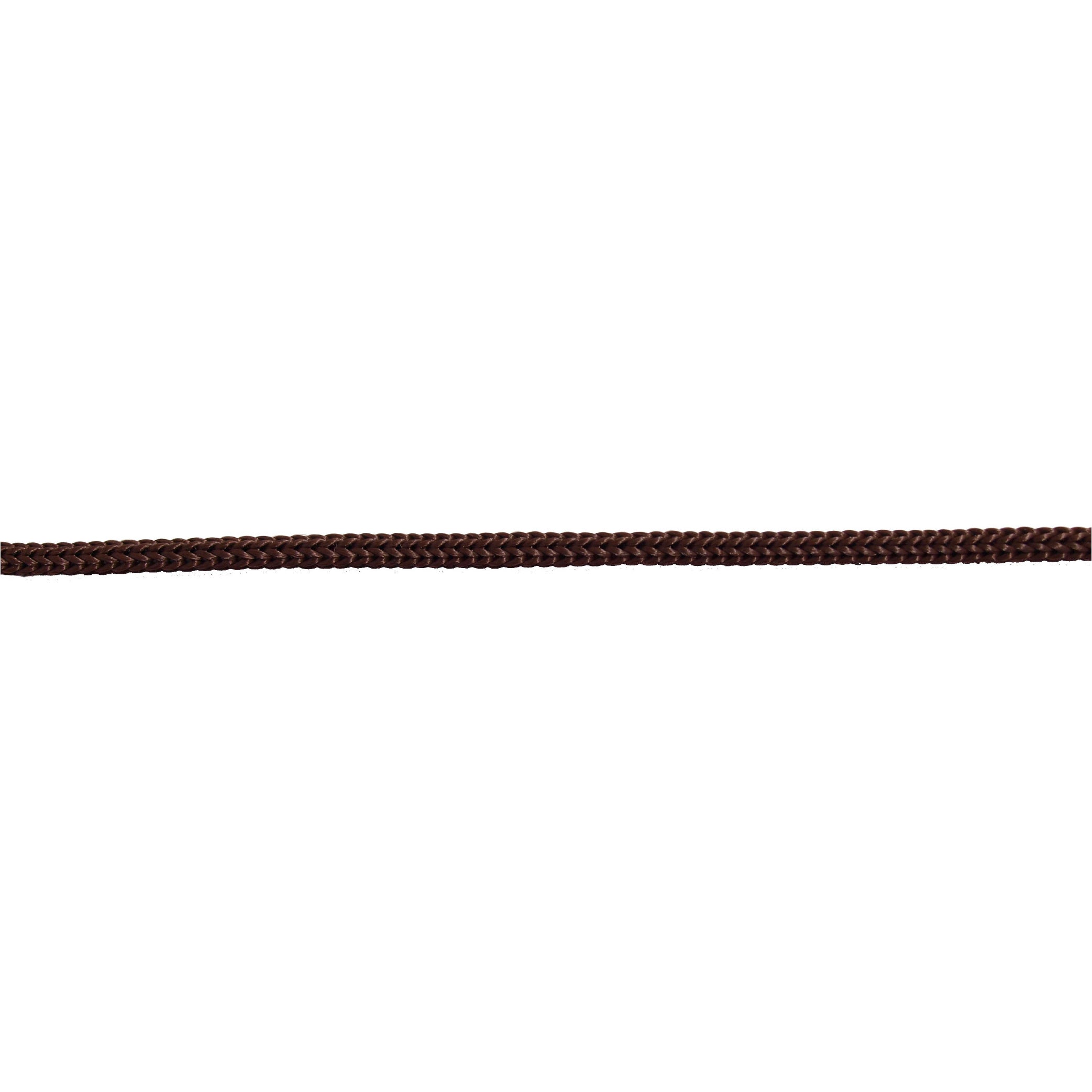 Thin nylon cords
