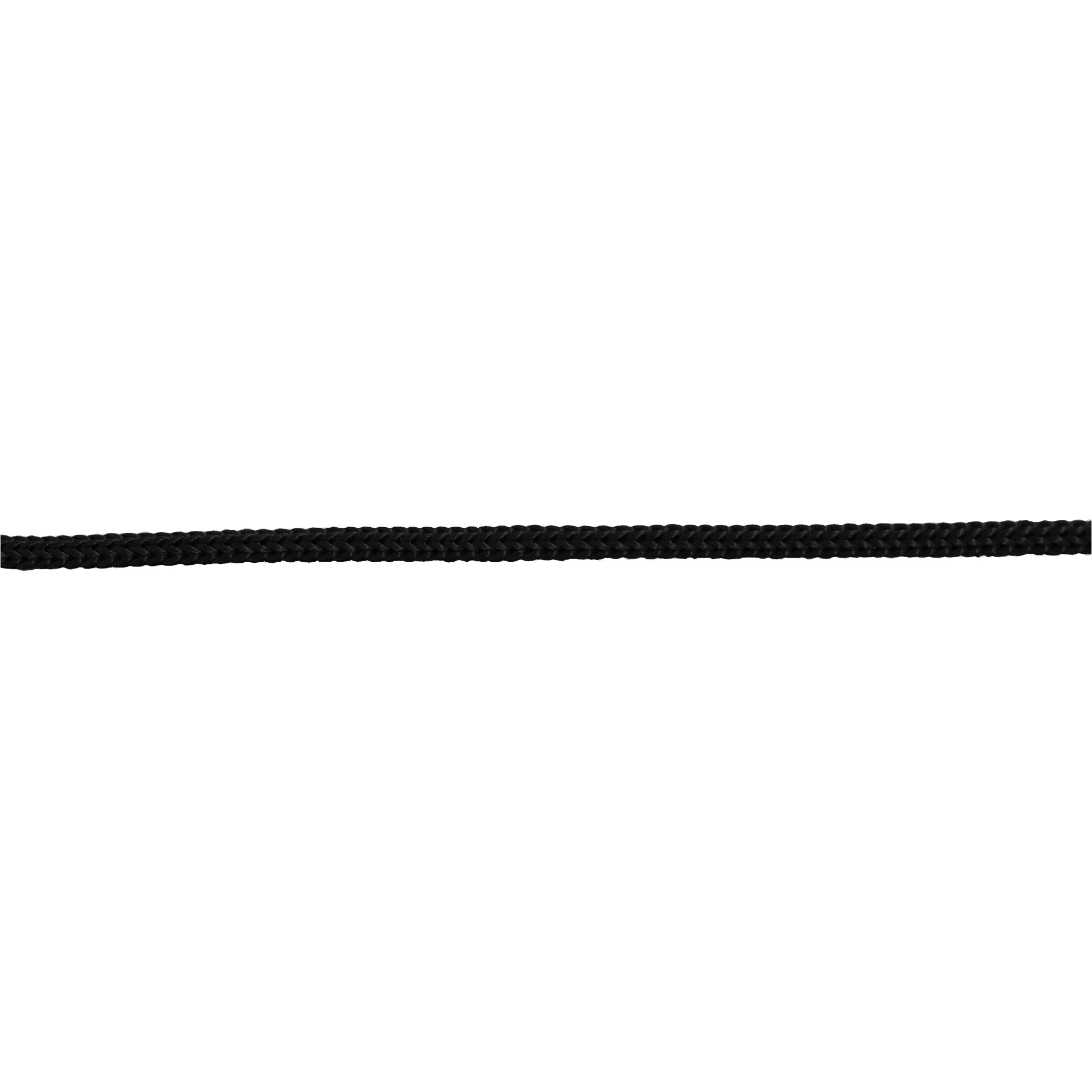 Thin nylon cords