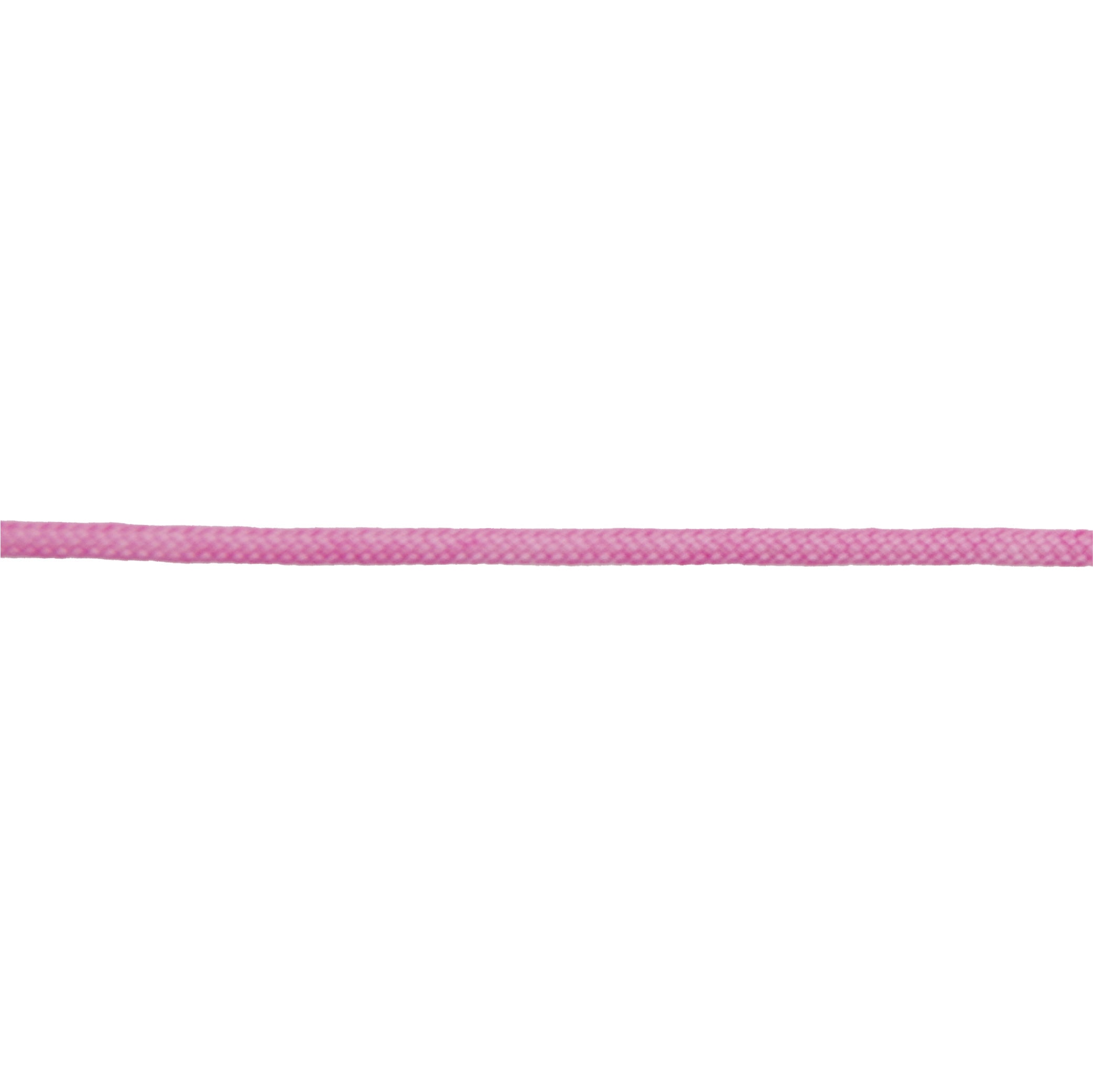 Thin nylon cords