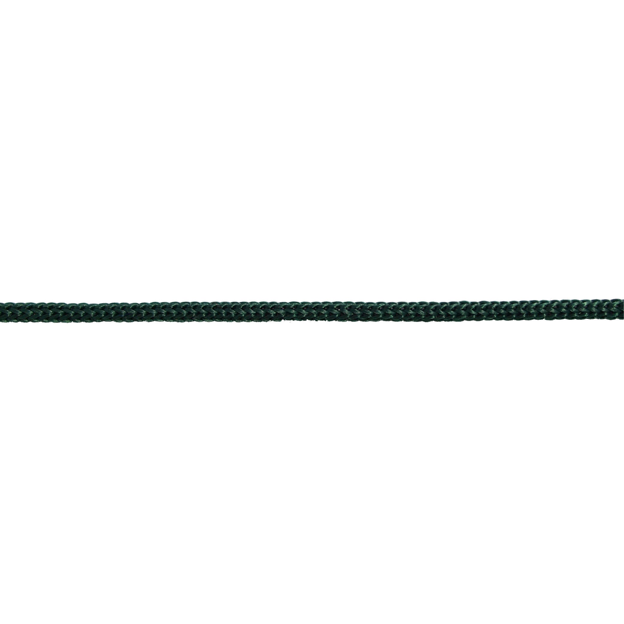 Thin nylon cords