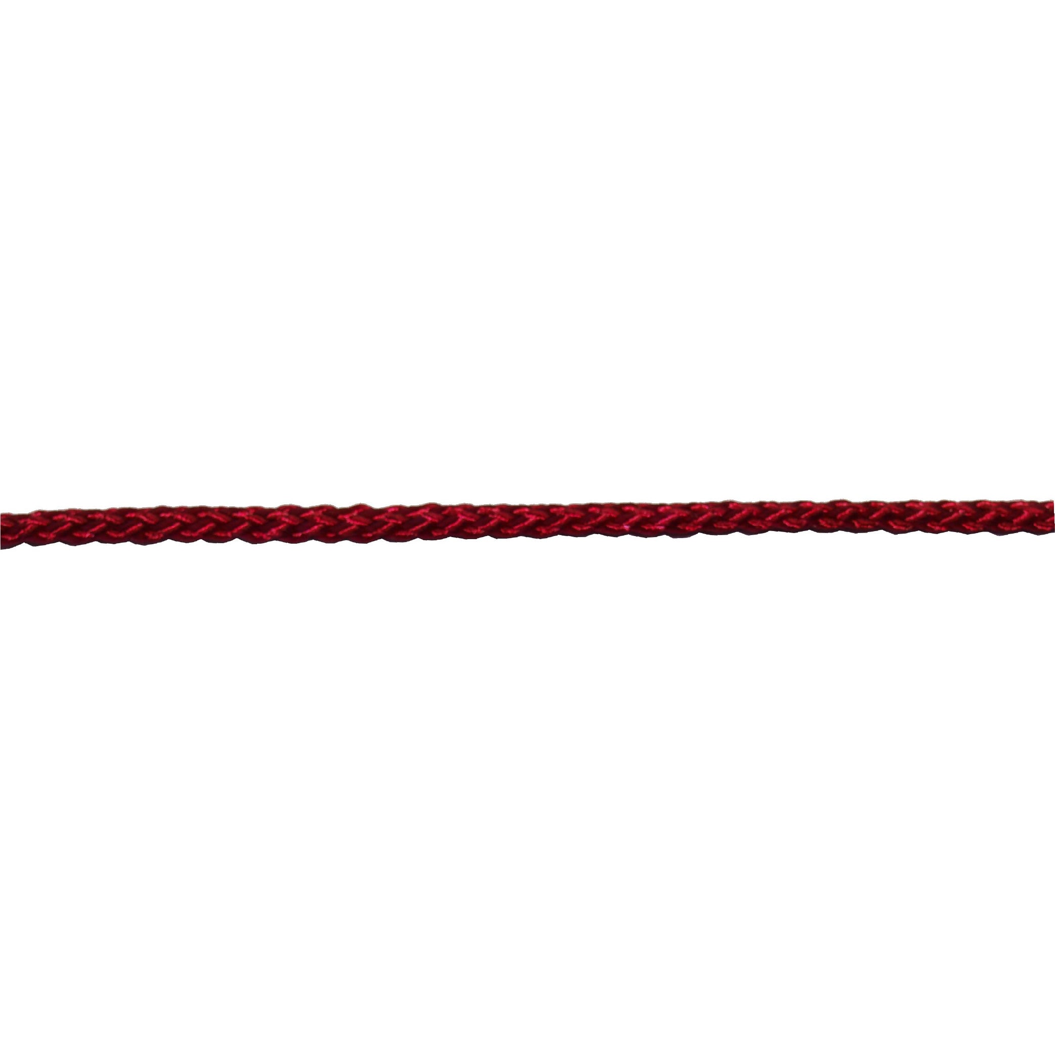 Regular nylon cords