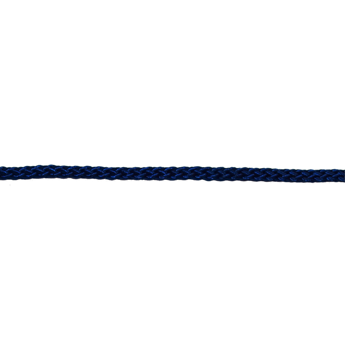 Regular nylon cords