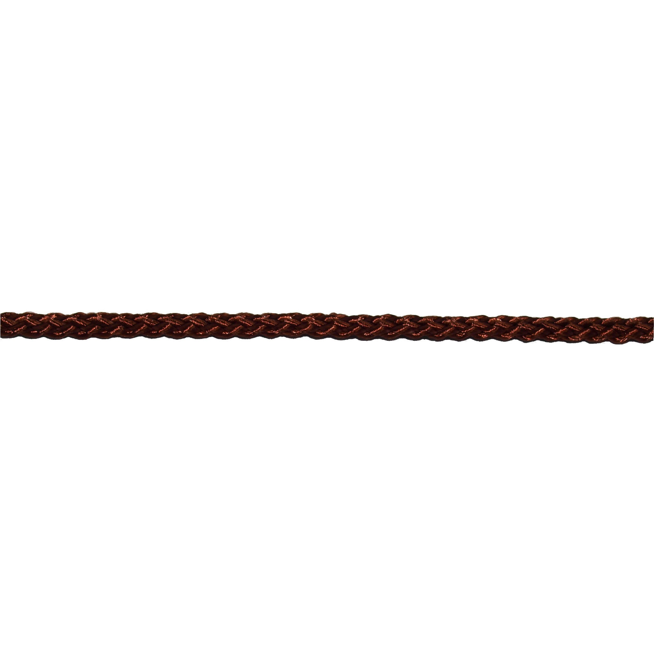 Regular nylon cords