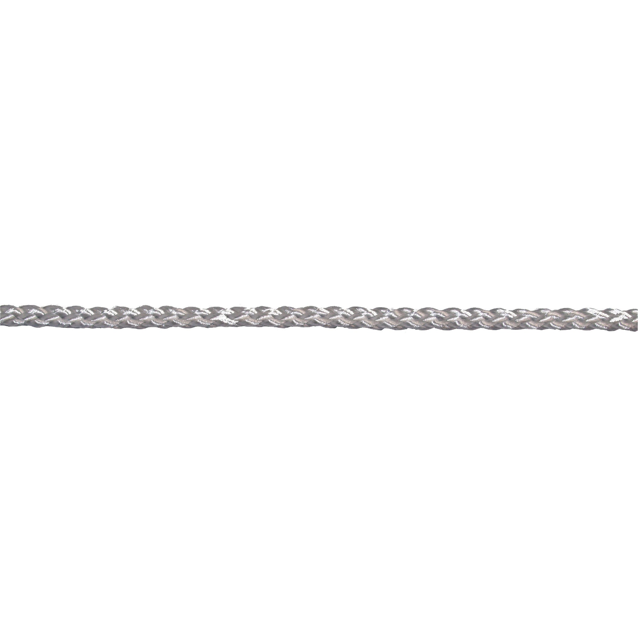 Regular nylon cords