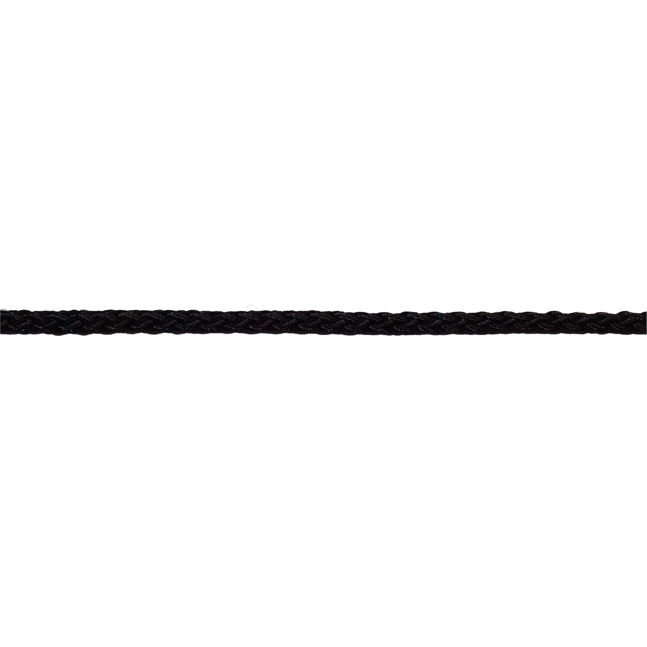 Regular nylon cords