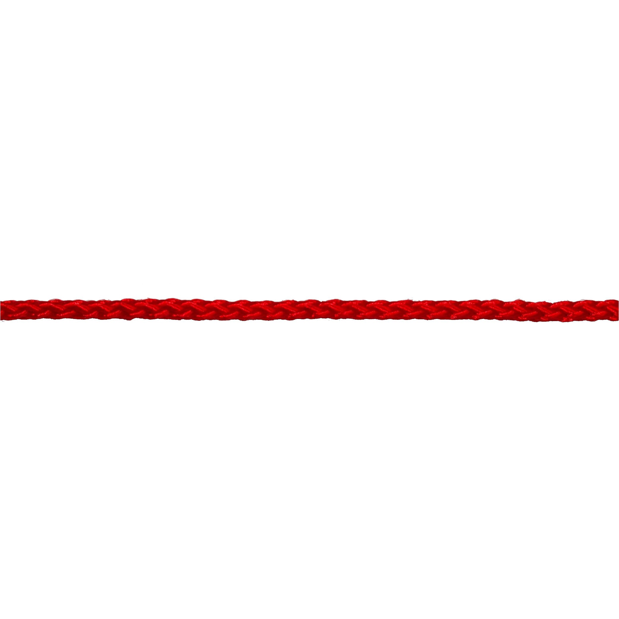 Regular nylon cords