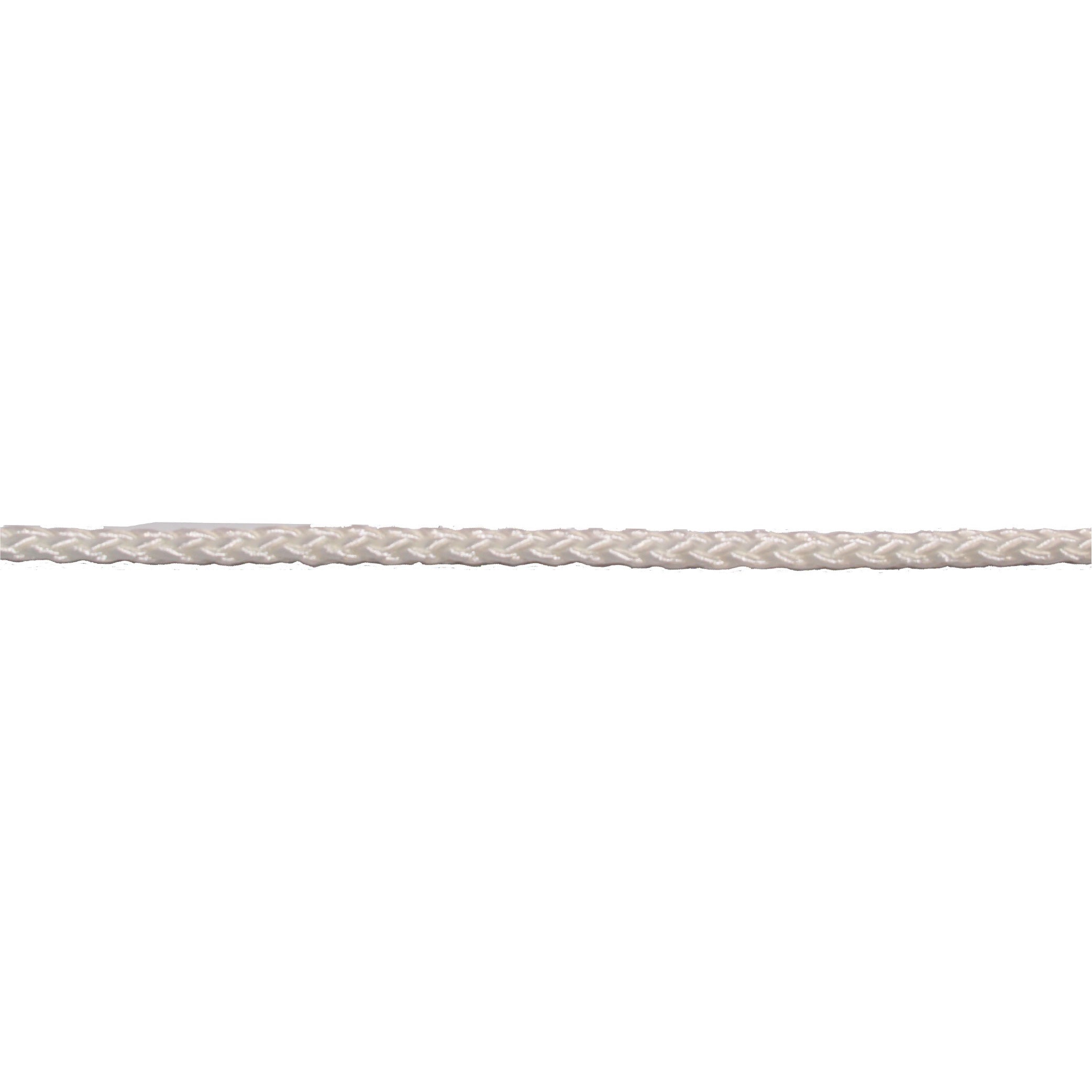 Regular nylon cords