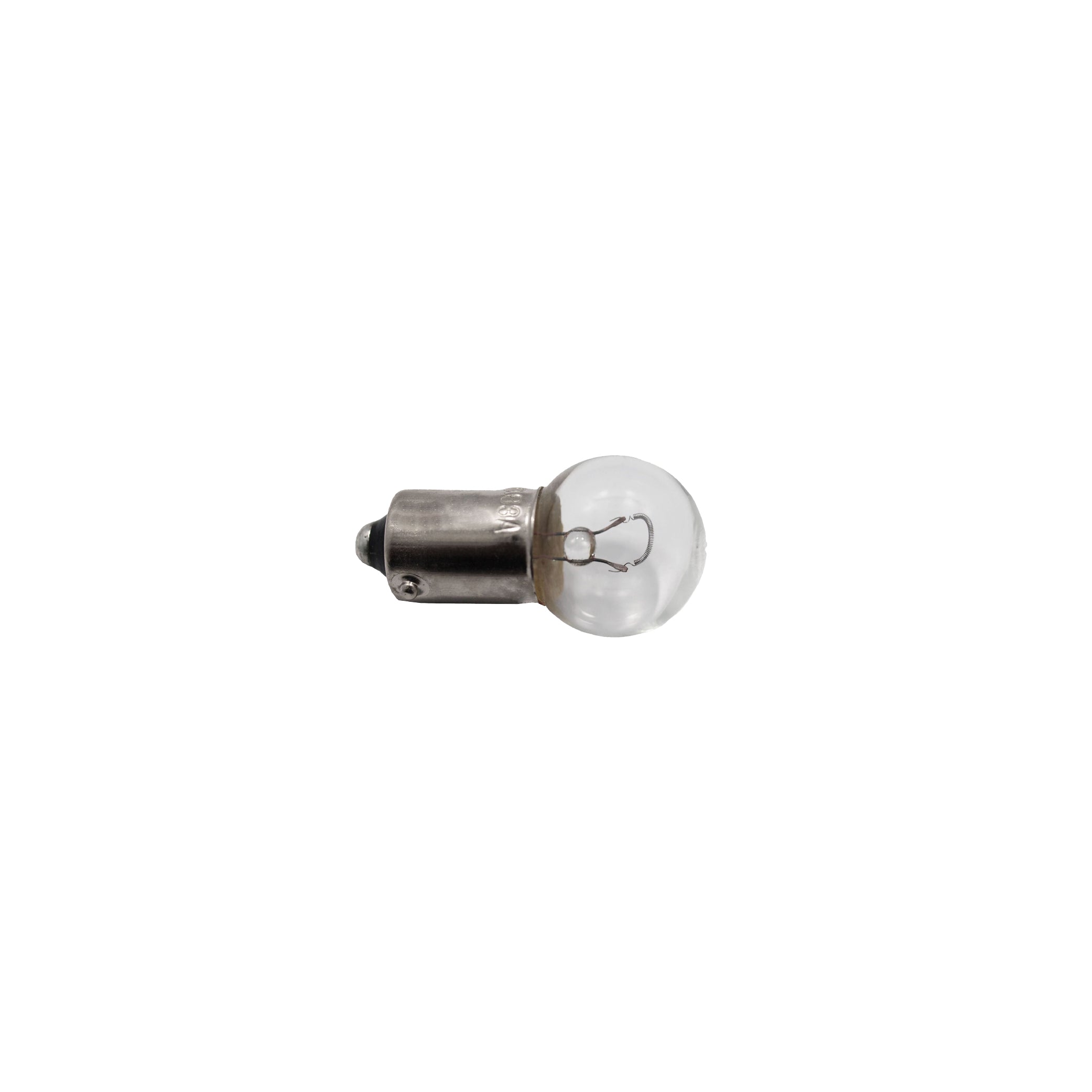 Ampoule pour bloqueur