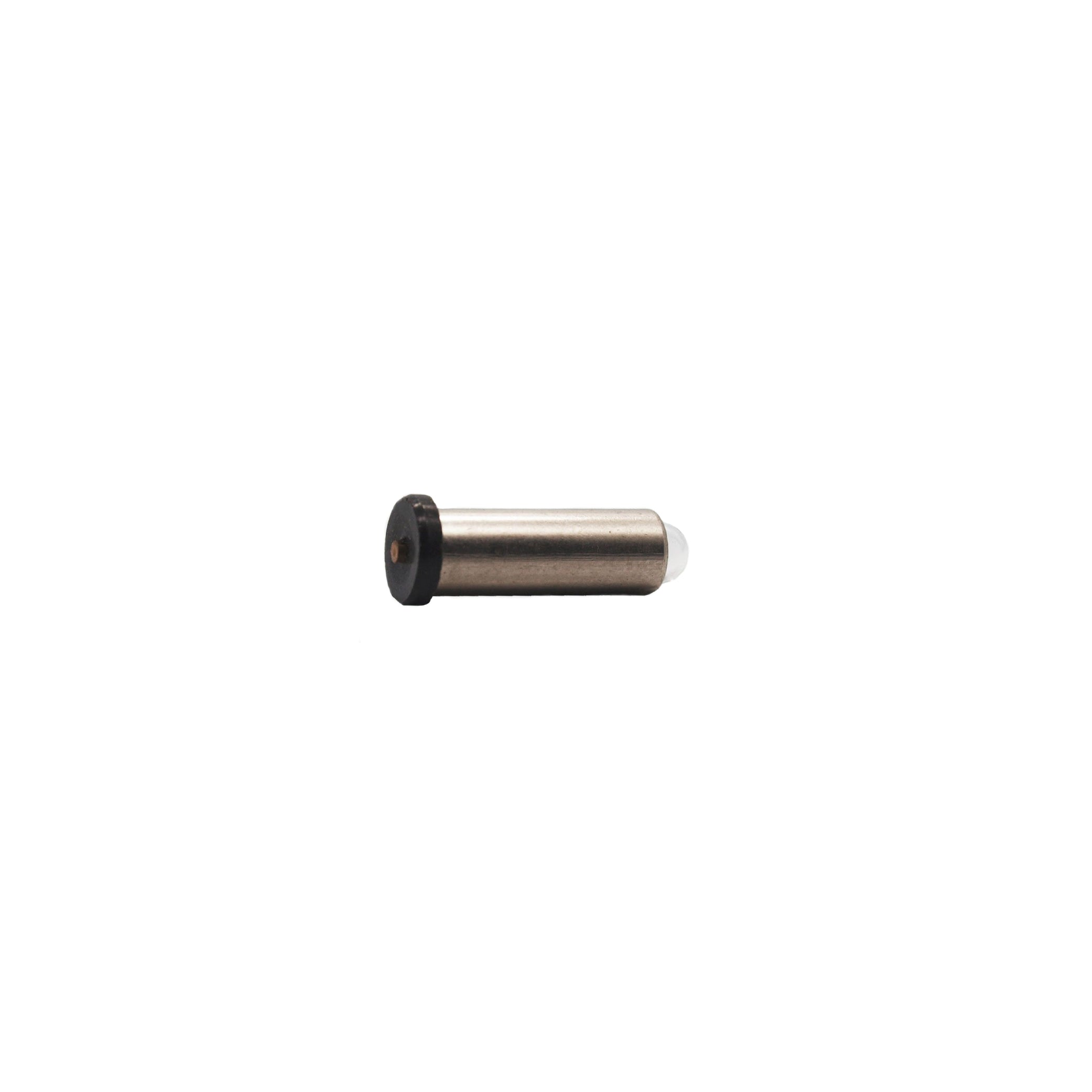 Ampoule pour rétinoscope & direct ophtalmoscope