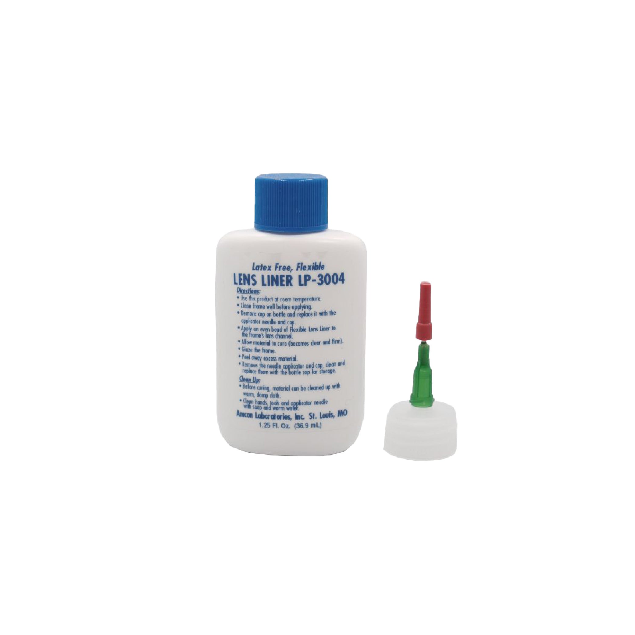 Drageoir liquide