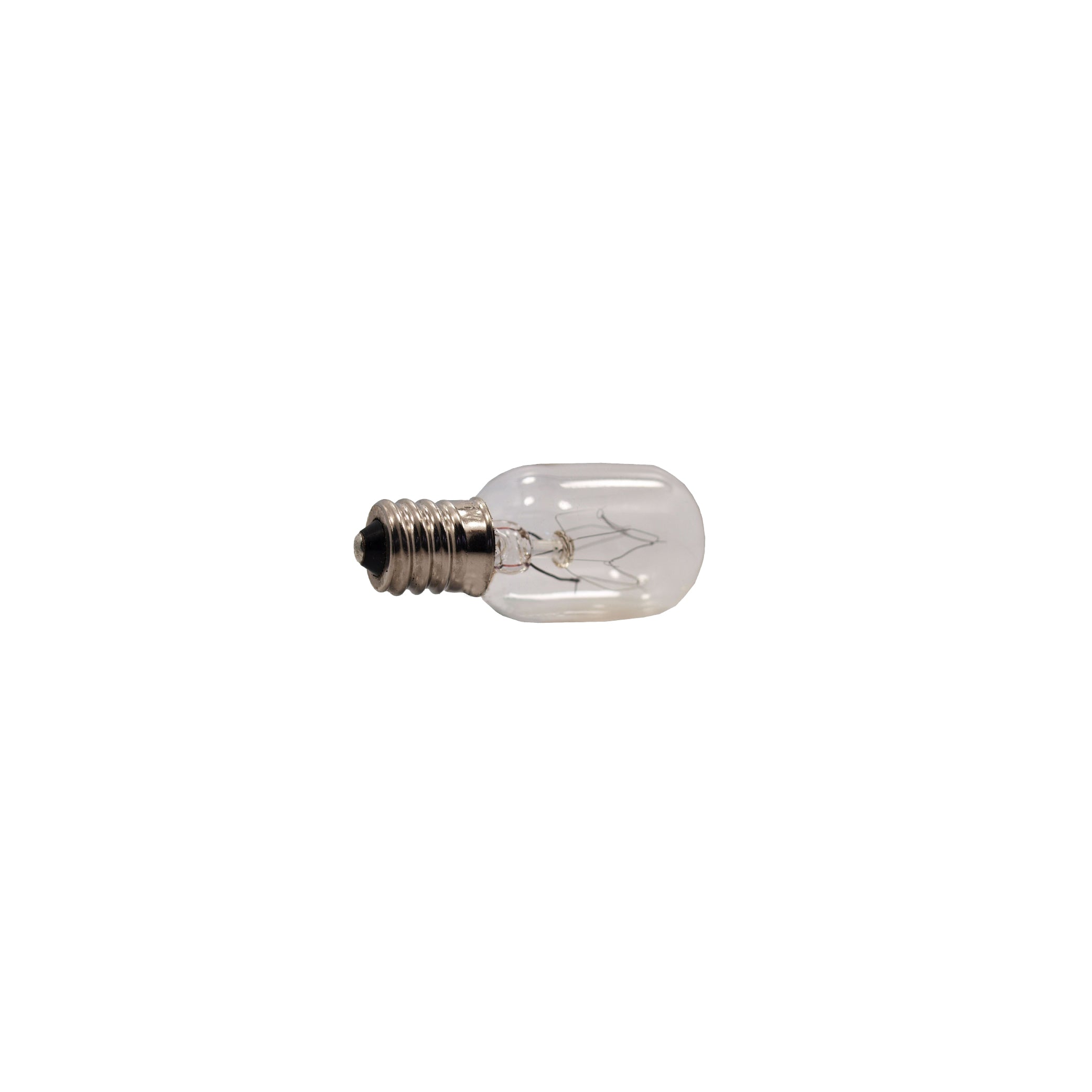 Ampoule pour kératomètre