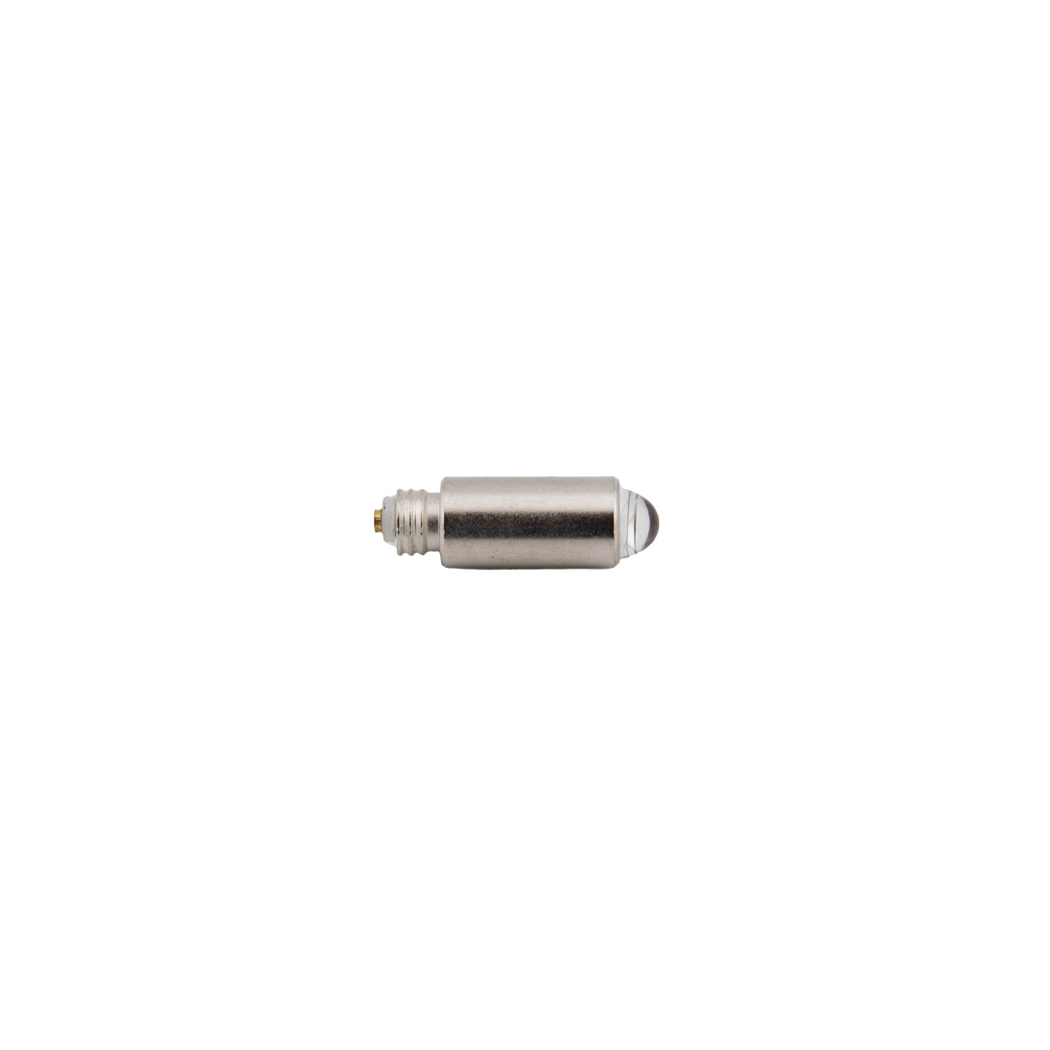 Ampoule pour transilluminateur