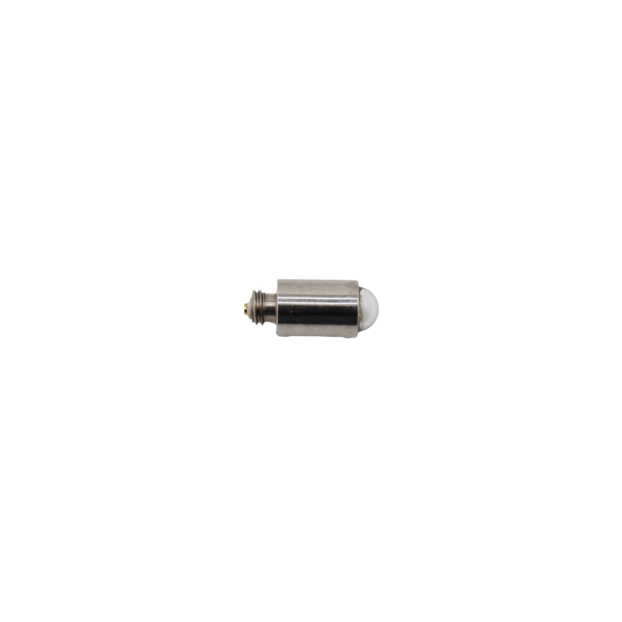 Ampoule pour rétinoscope