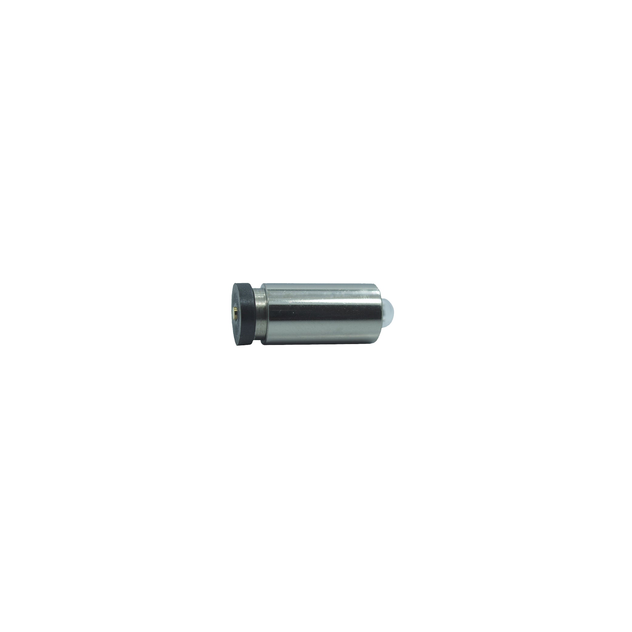 Ampoule pour direct ophtalmoscope