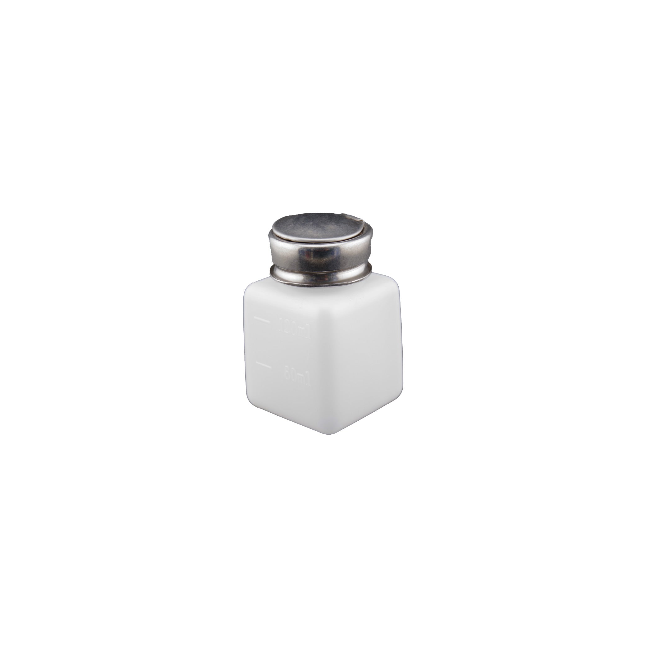 Bouteille distributrice d'alcool