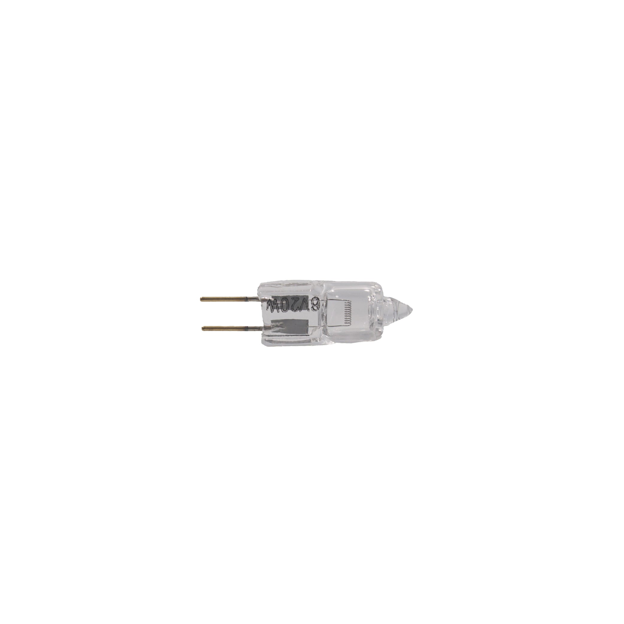 Ampoule pour projecteur