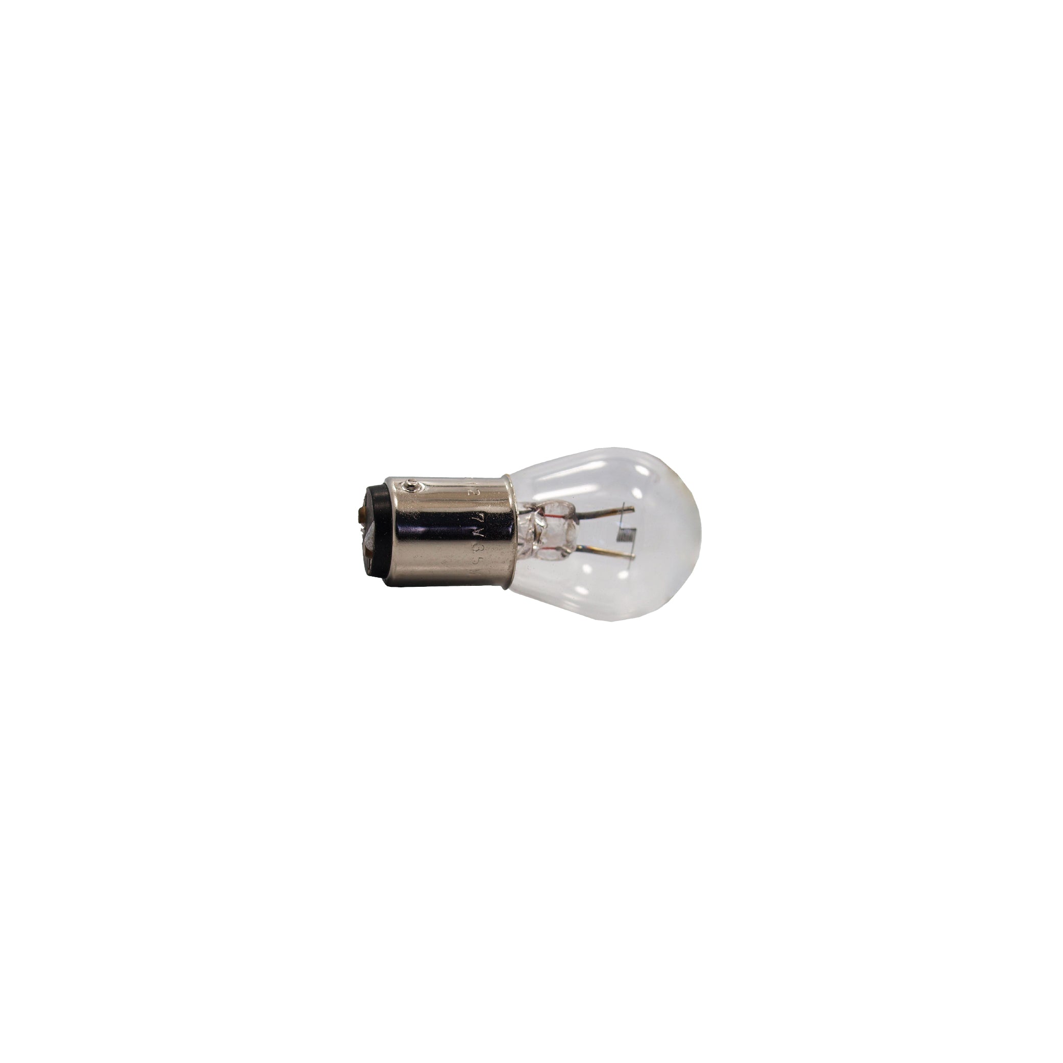 Ampoule pour lentimètre et projecteur