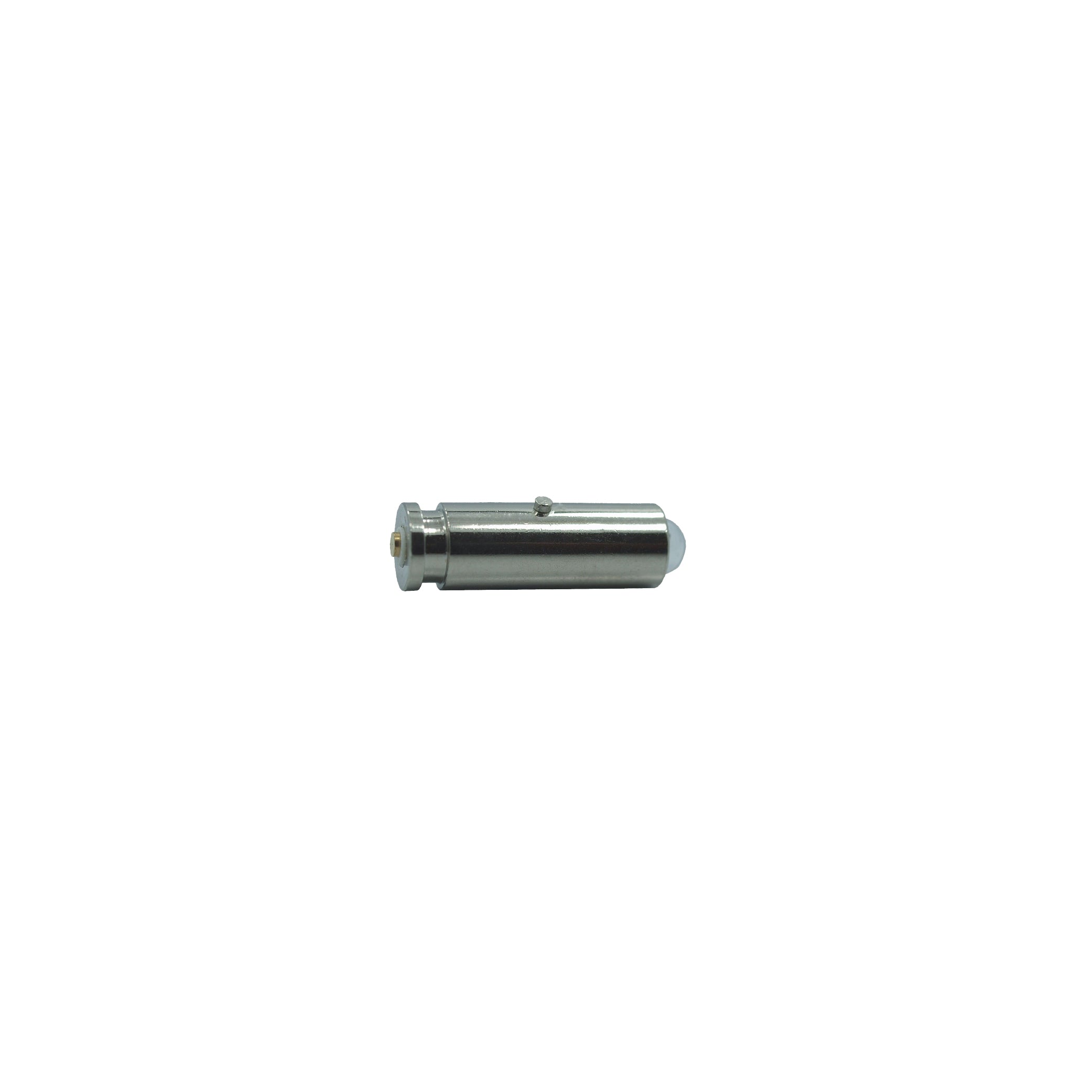 Ampoule pour direct ophtalmoscope
