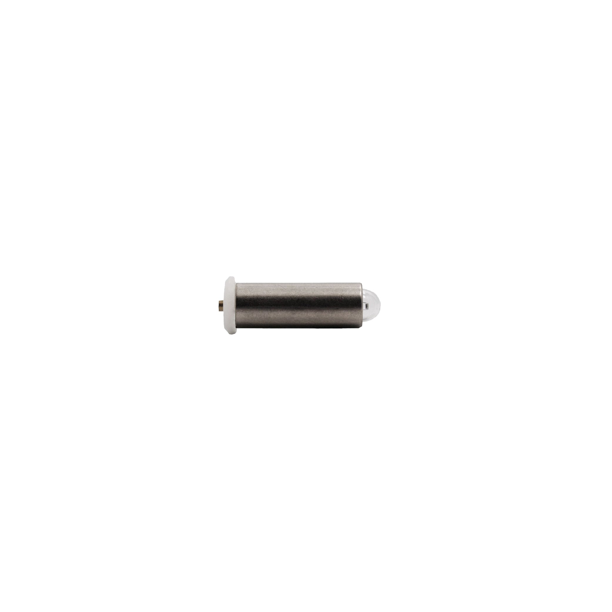 Ampoule pour rétinoscope