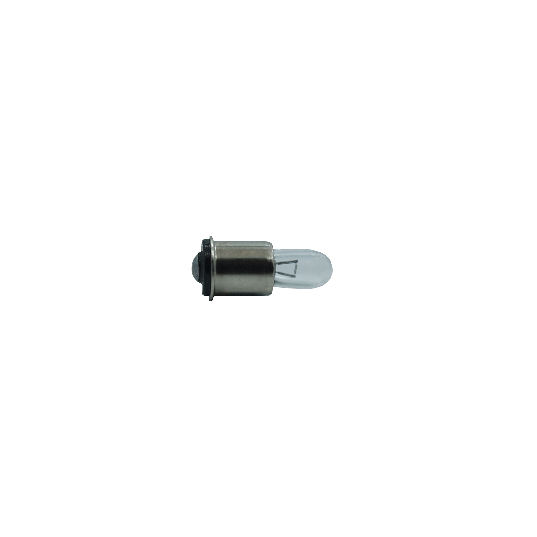 Ampoule divers