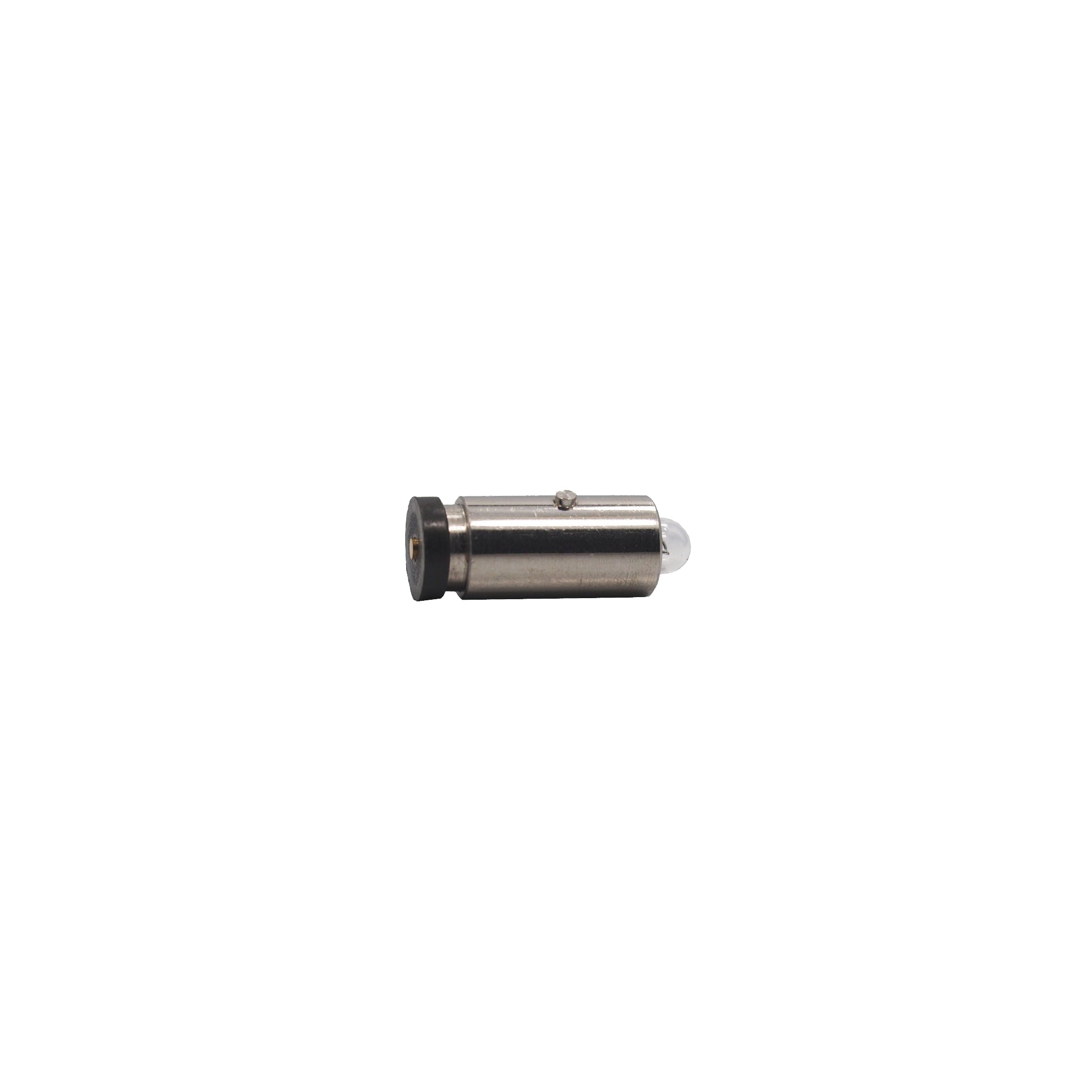 Ampoule pour direct ophtalmoscope