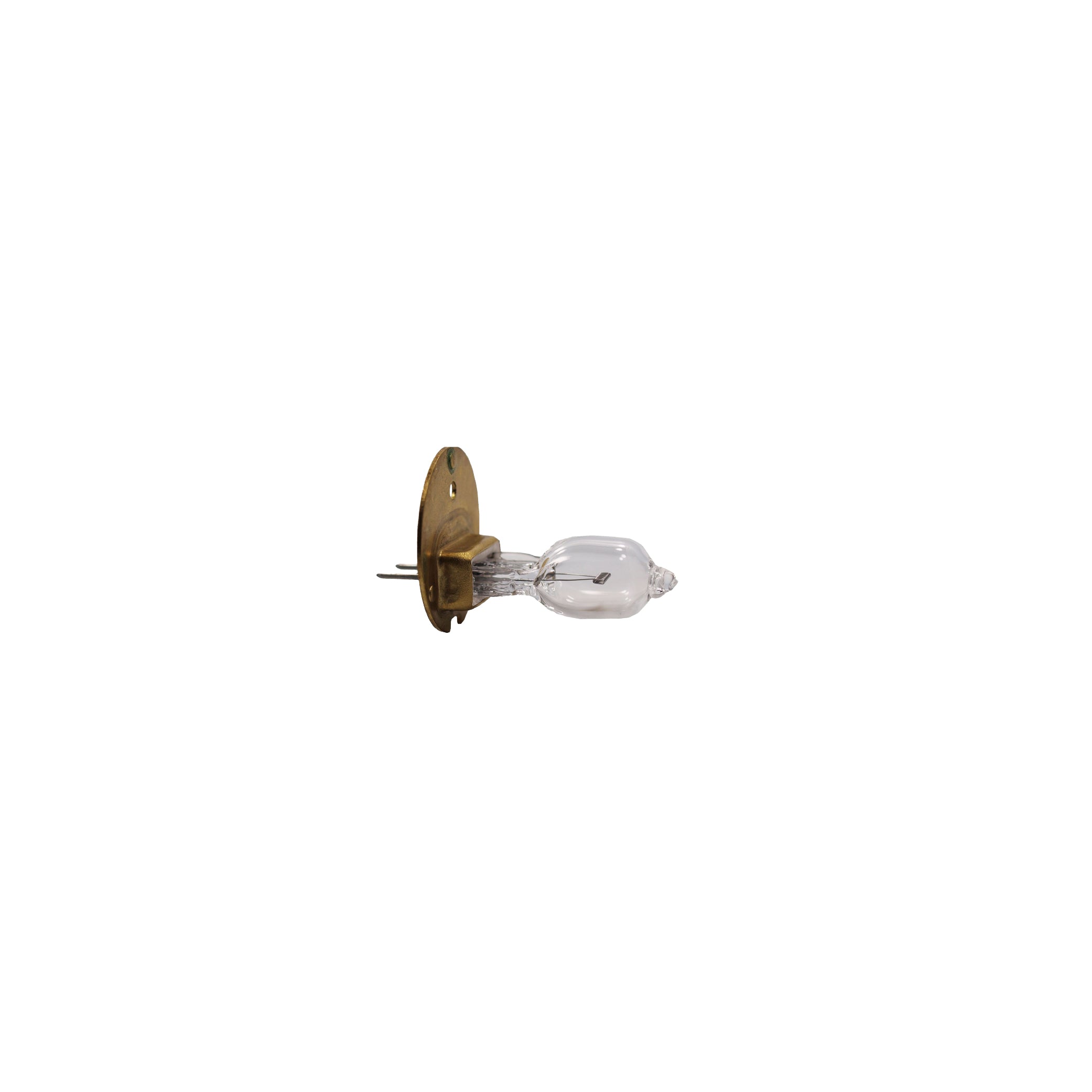 Ampoule pour projecteur