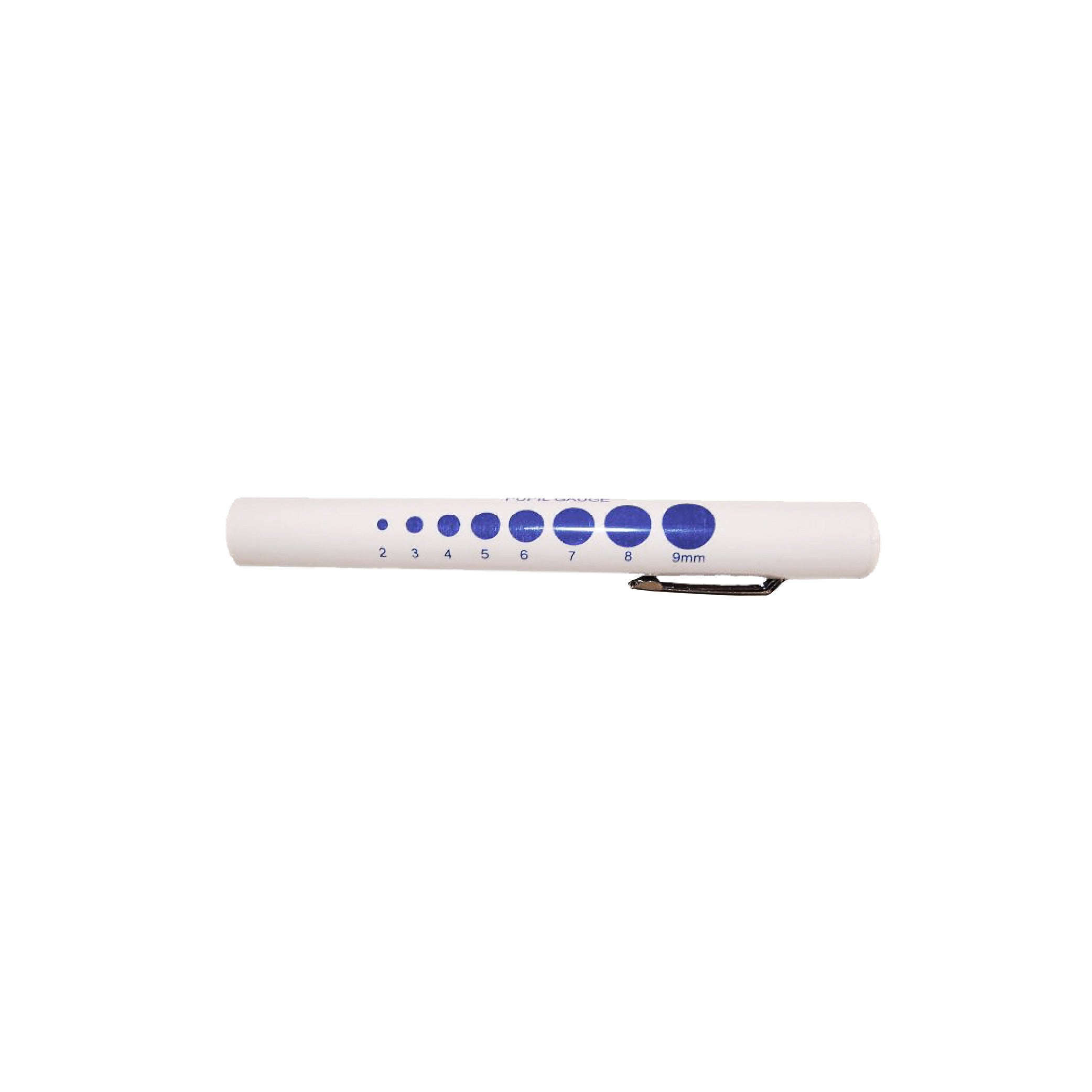 Mini lampe électrique