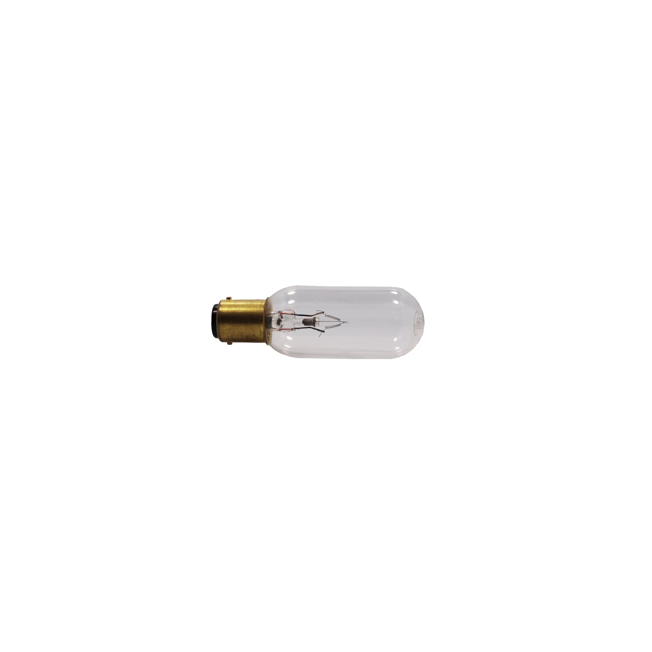 Ampoule pour projecteur