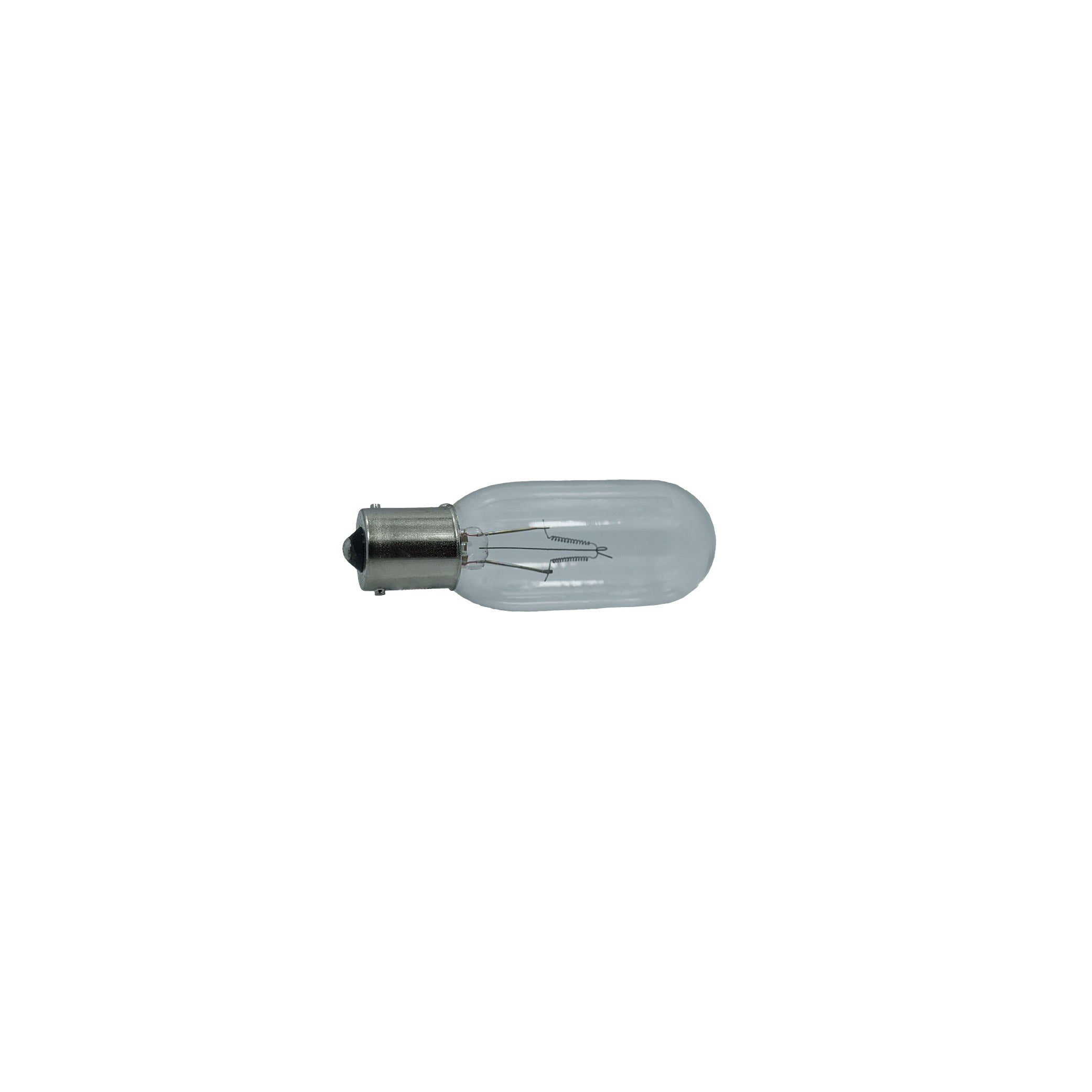 Ampoule pour projecteur
