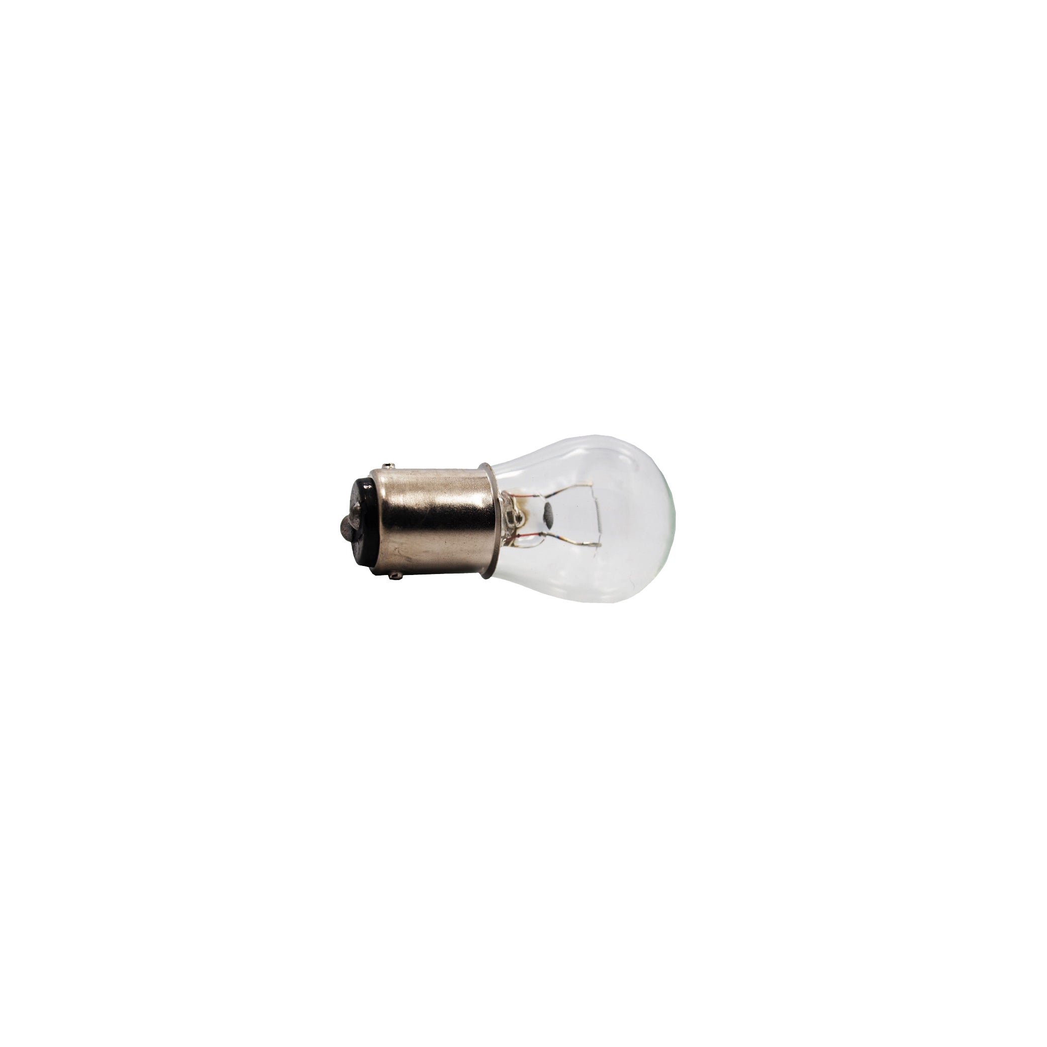 Ampoule pour radiuscope & indirect ophtalmoscope