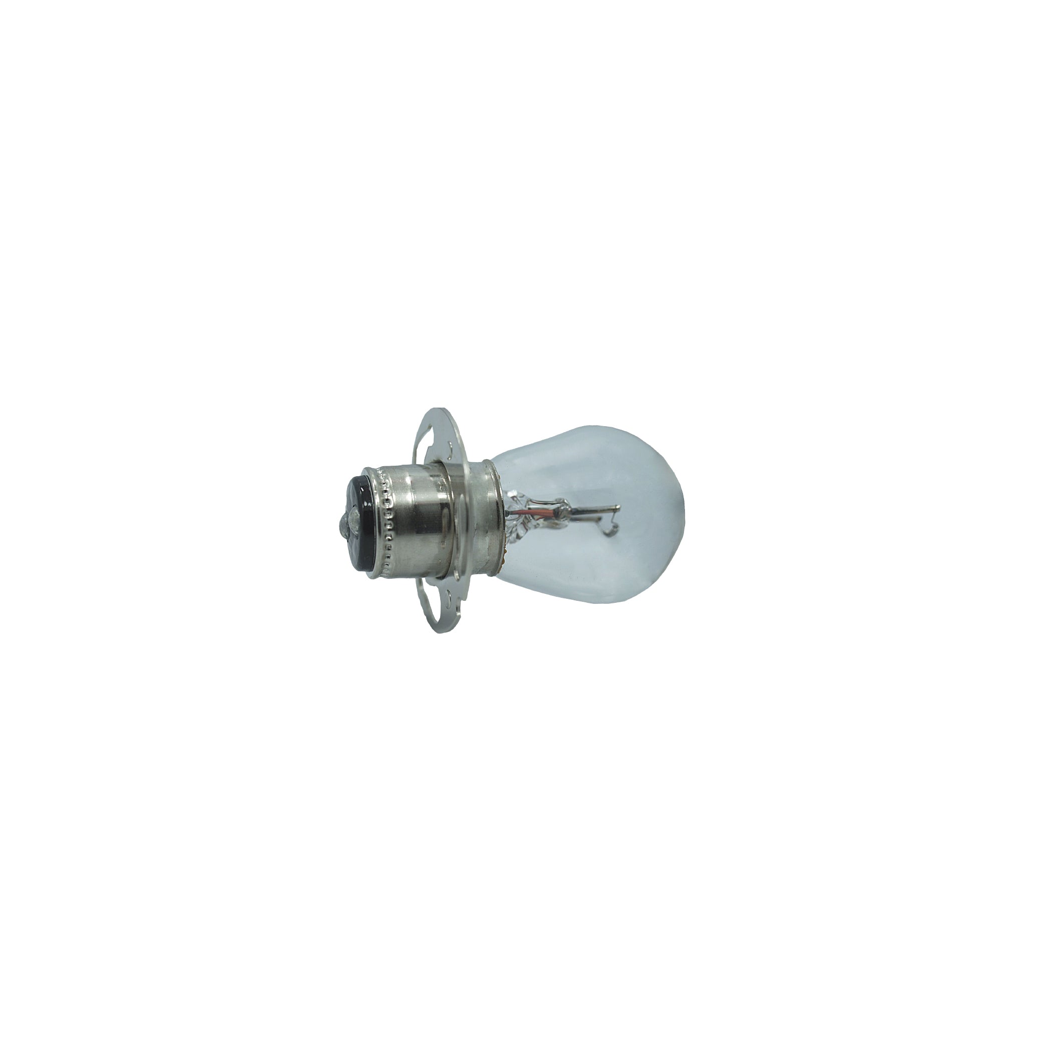 Ampoule pour projecteur